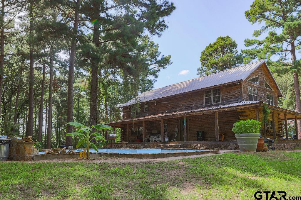 Property Image 29