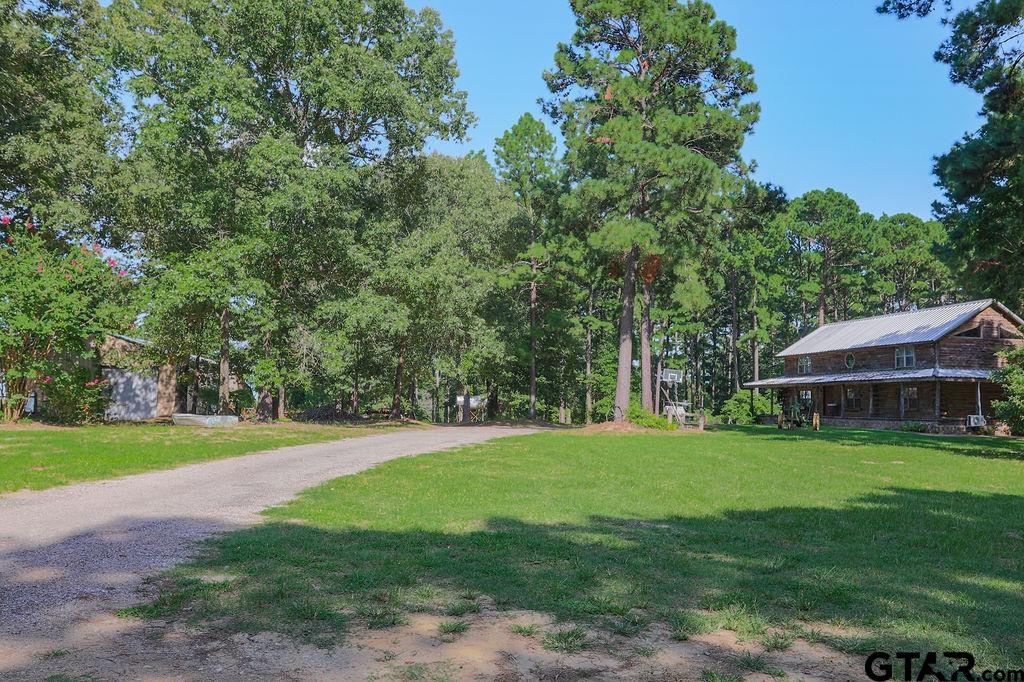 Property Image 35