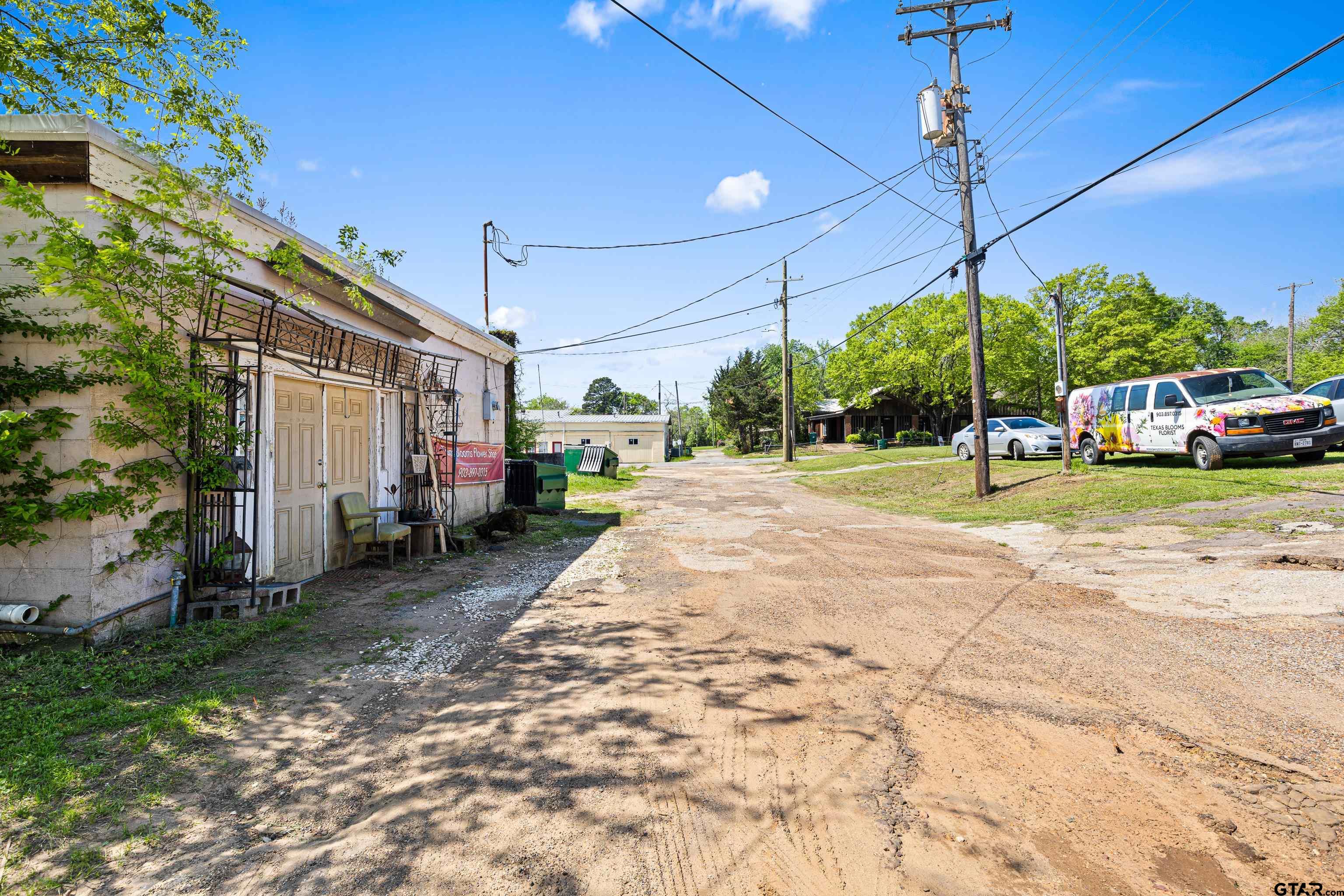Property Image 41