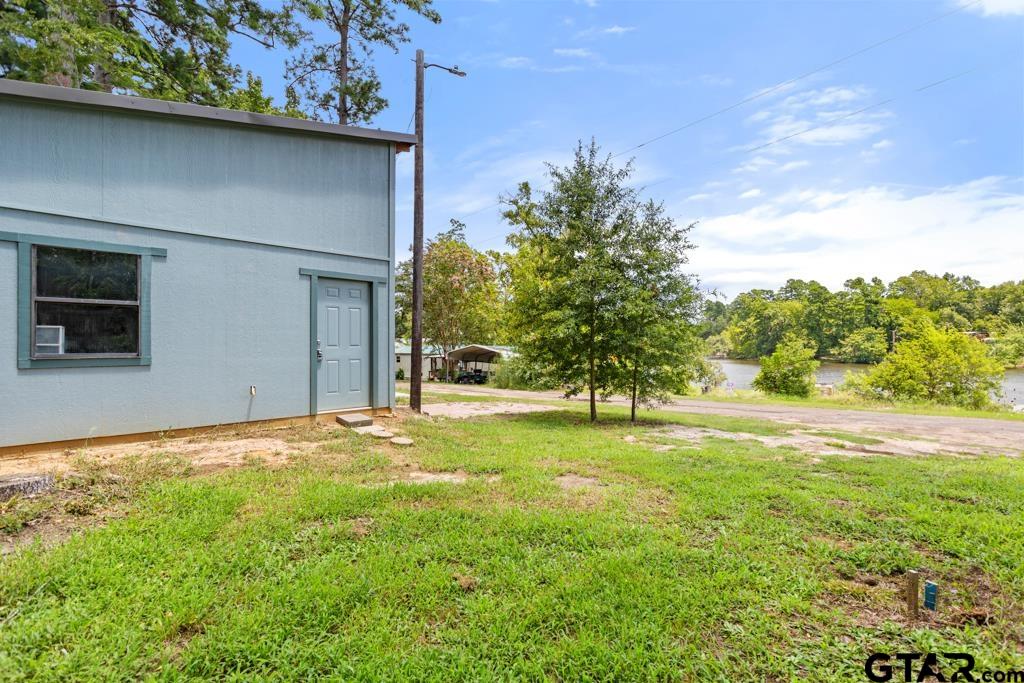 Property Image 40
