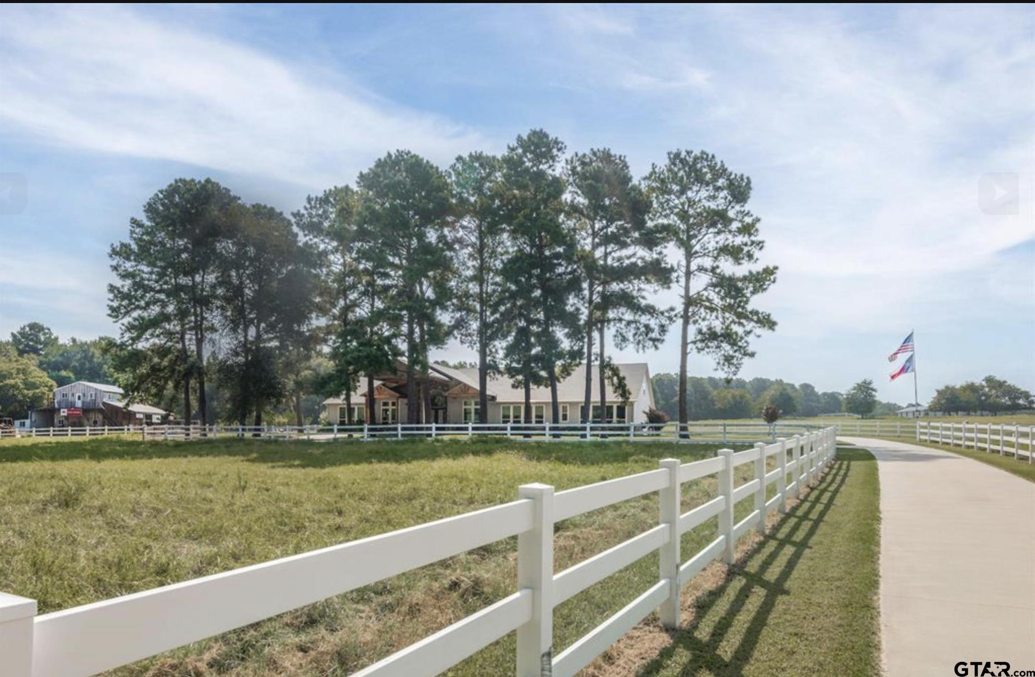 Property cover photo