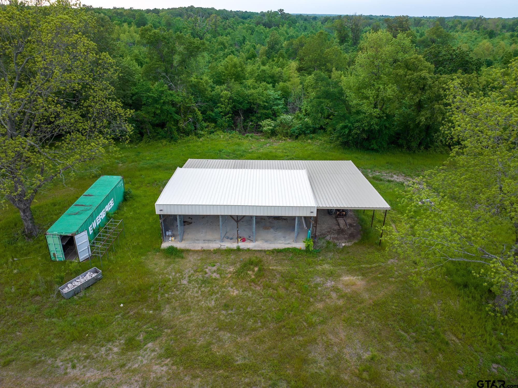 Property Image 45