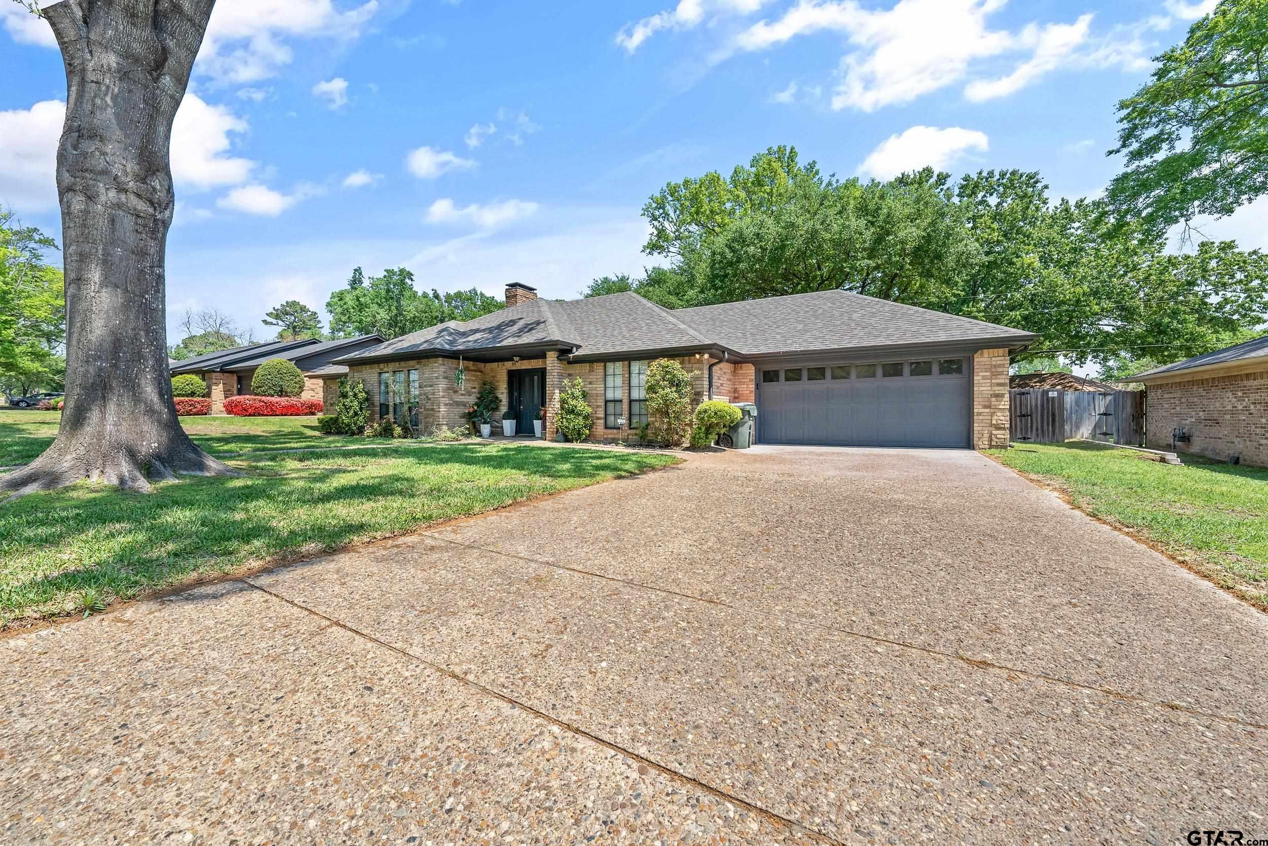 Property cover photo