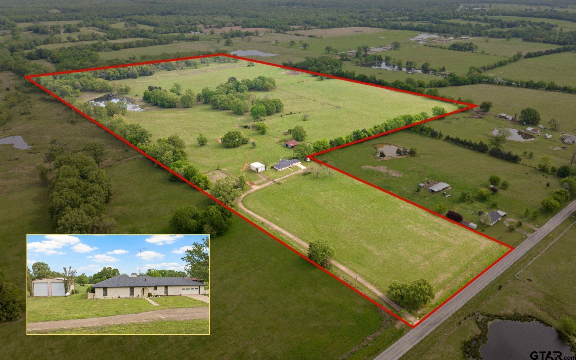 MLS 25005588