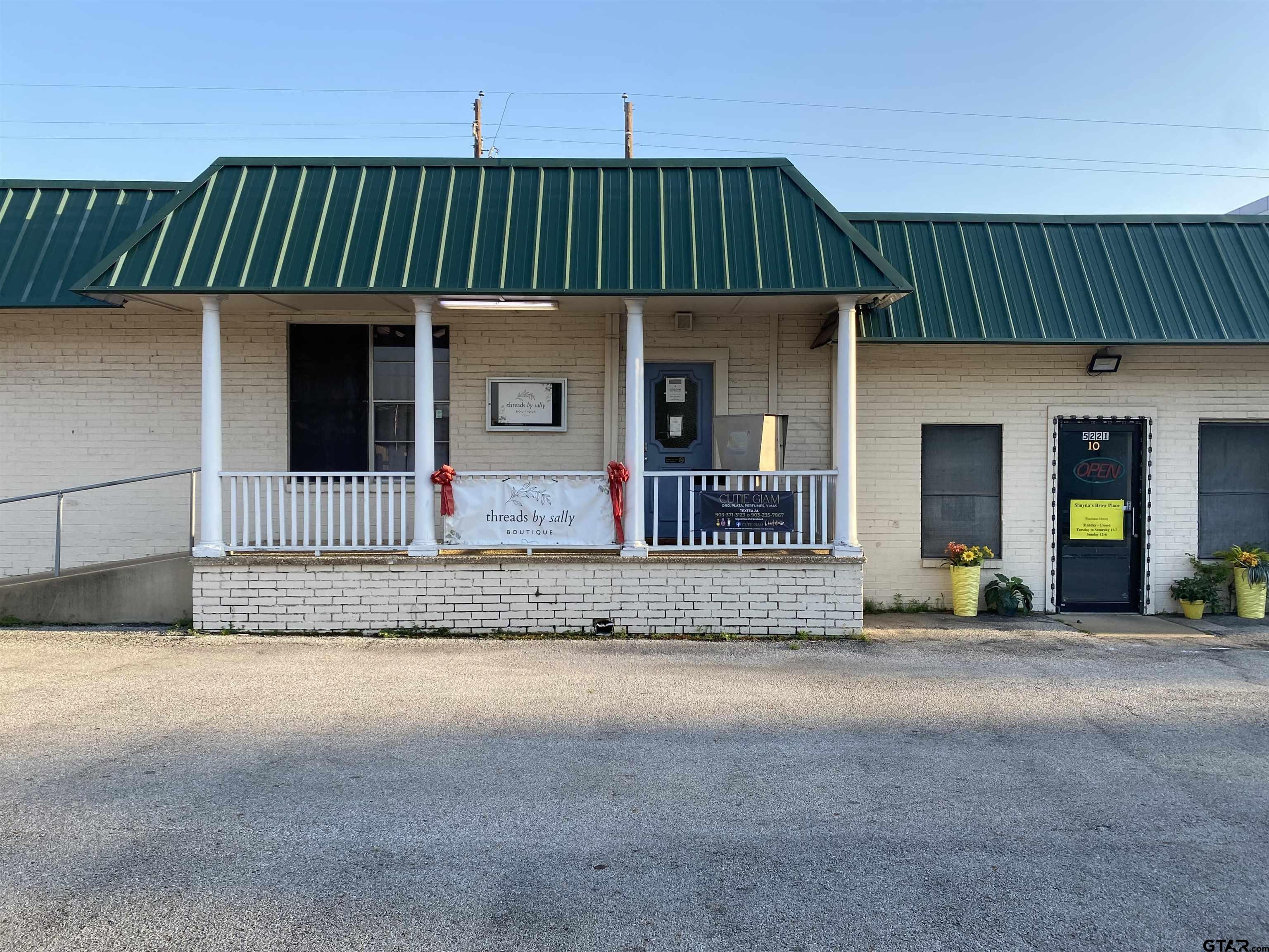 Property Image 6