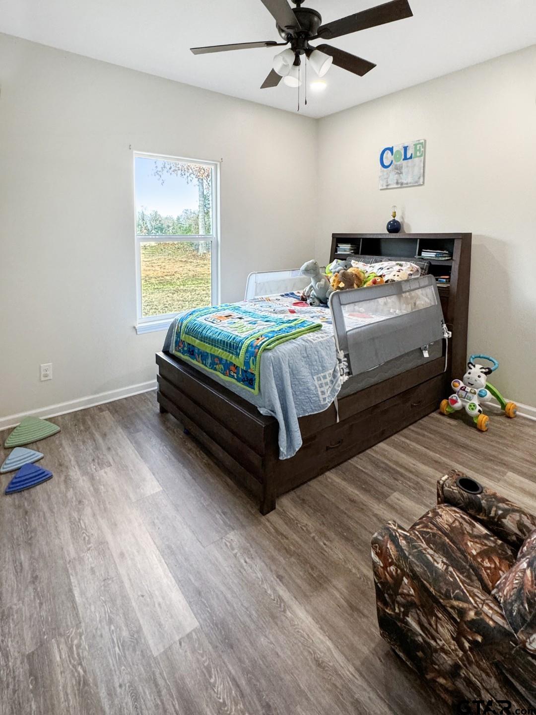 Property Image 6