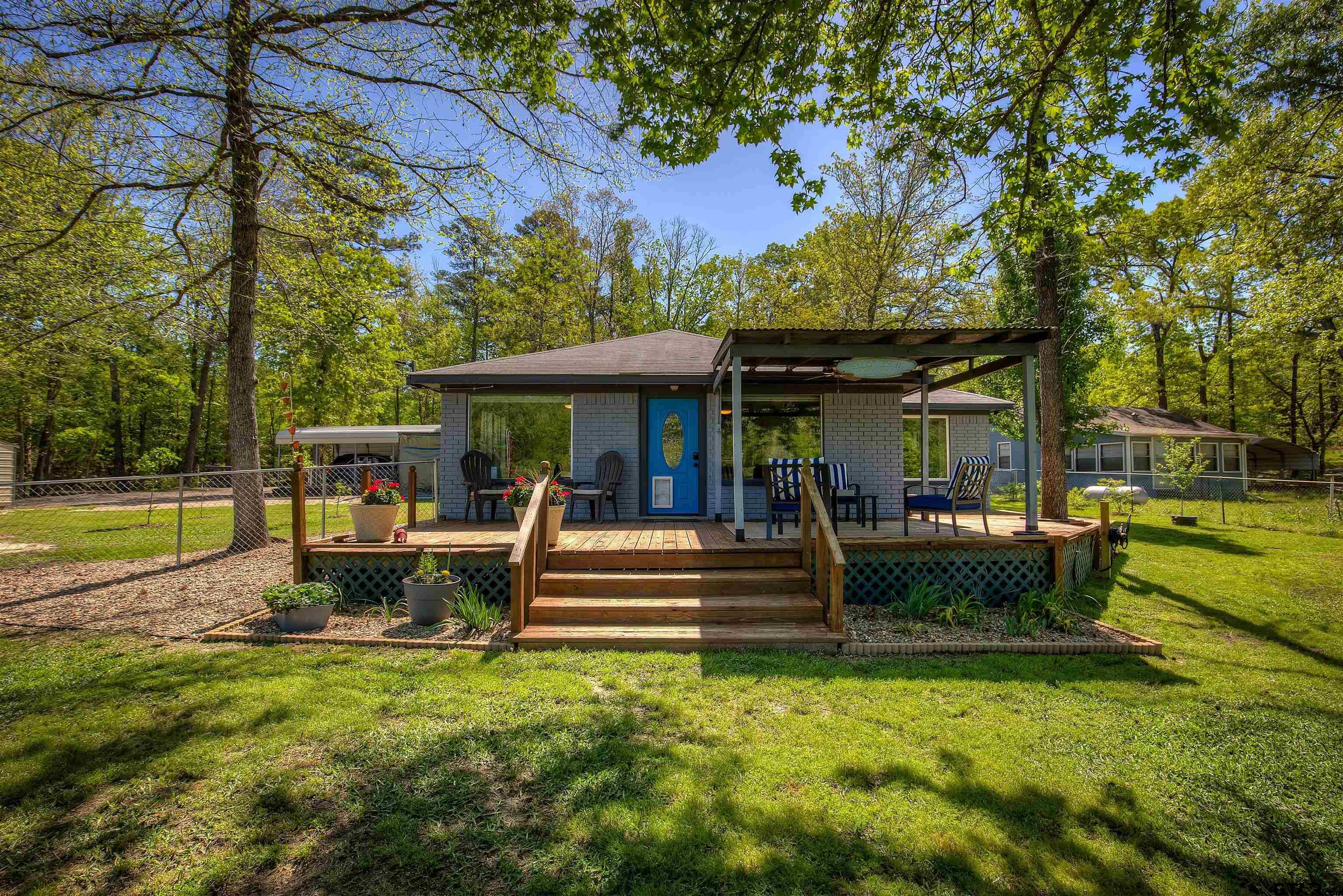 Property cover photo