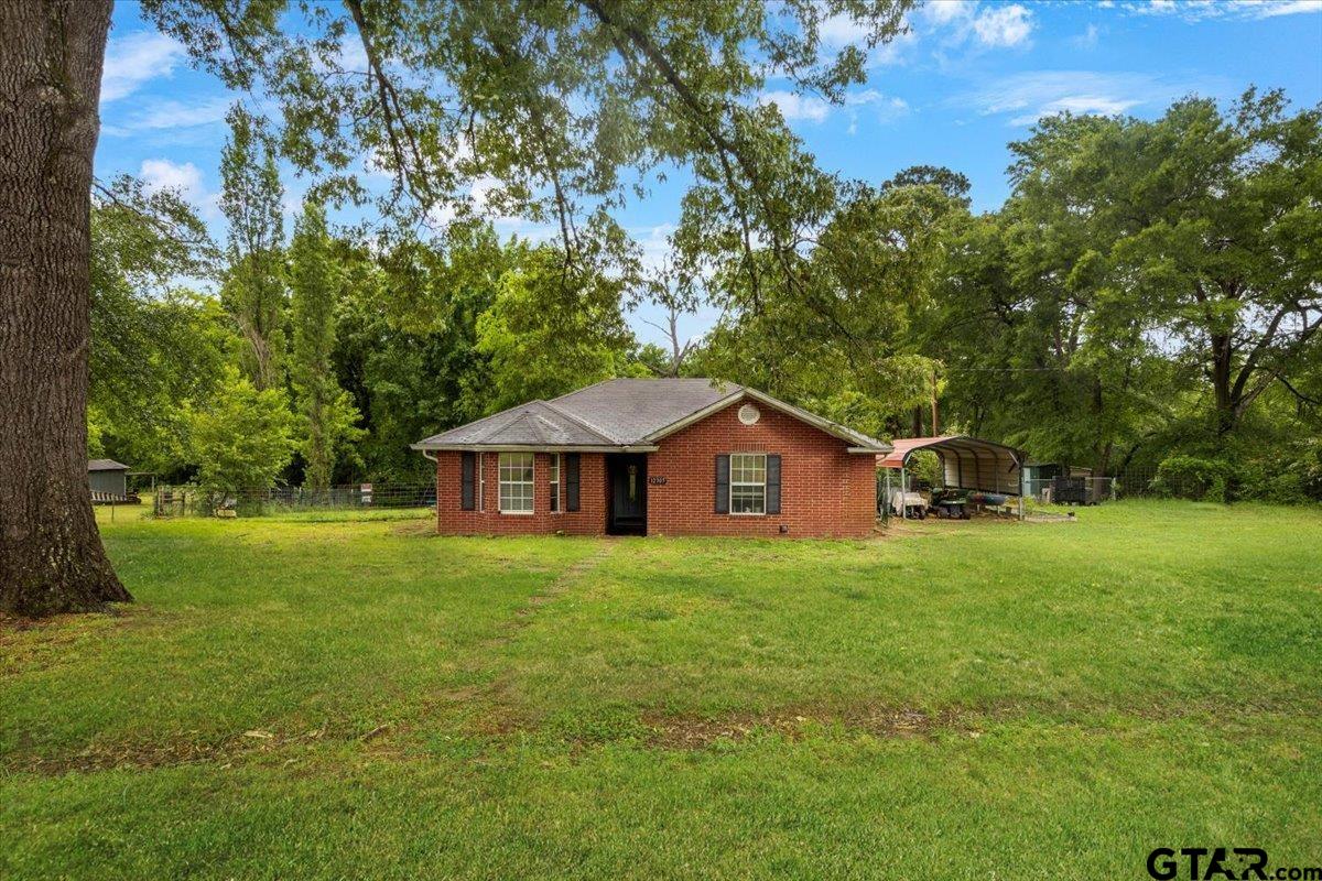 Property cover photo