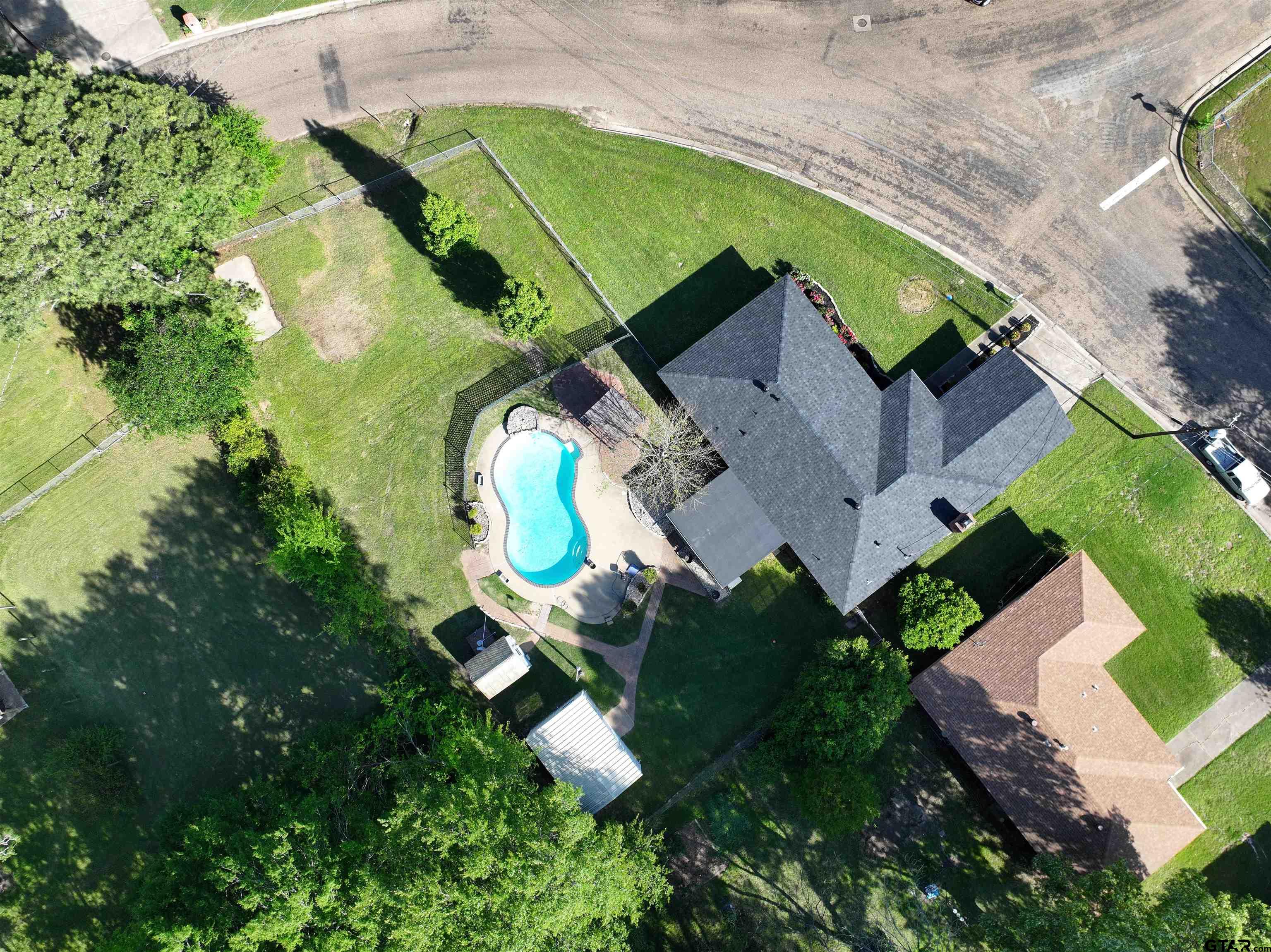 Property Image 42