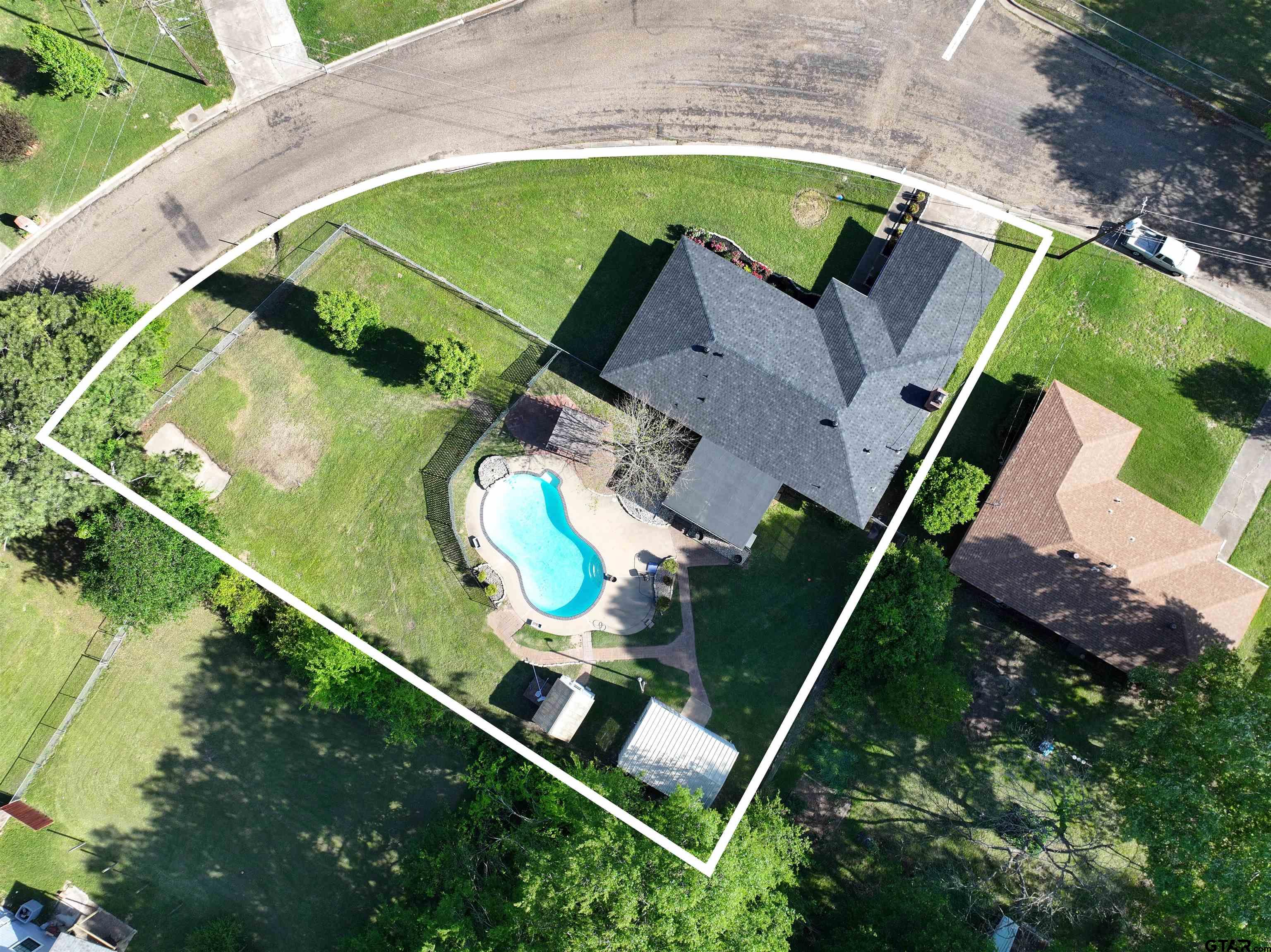 Property Image 45