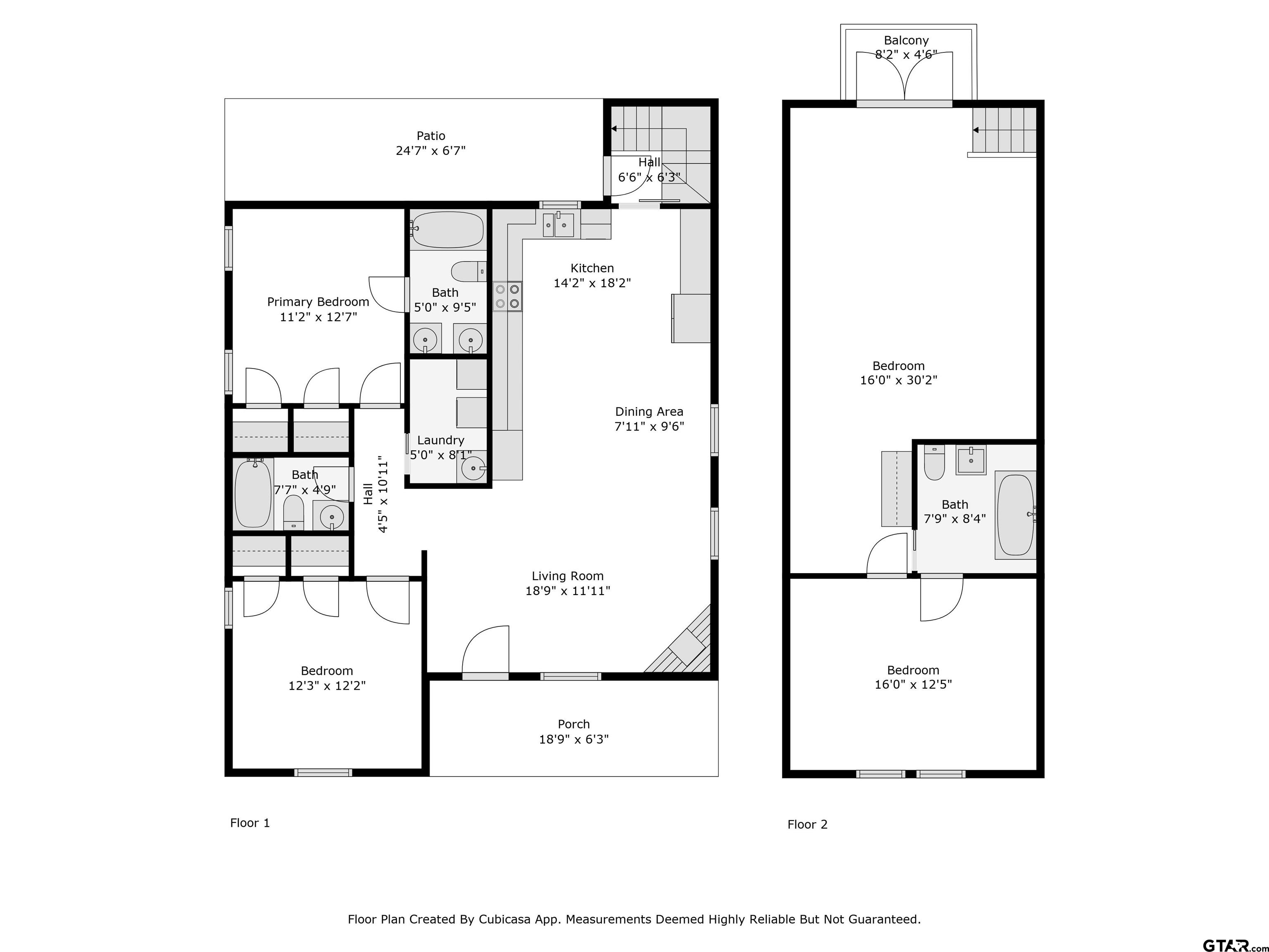 Property Image 23