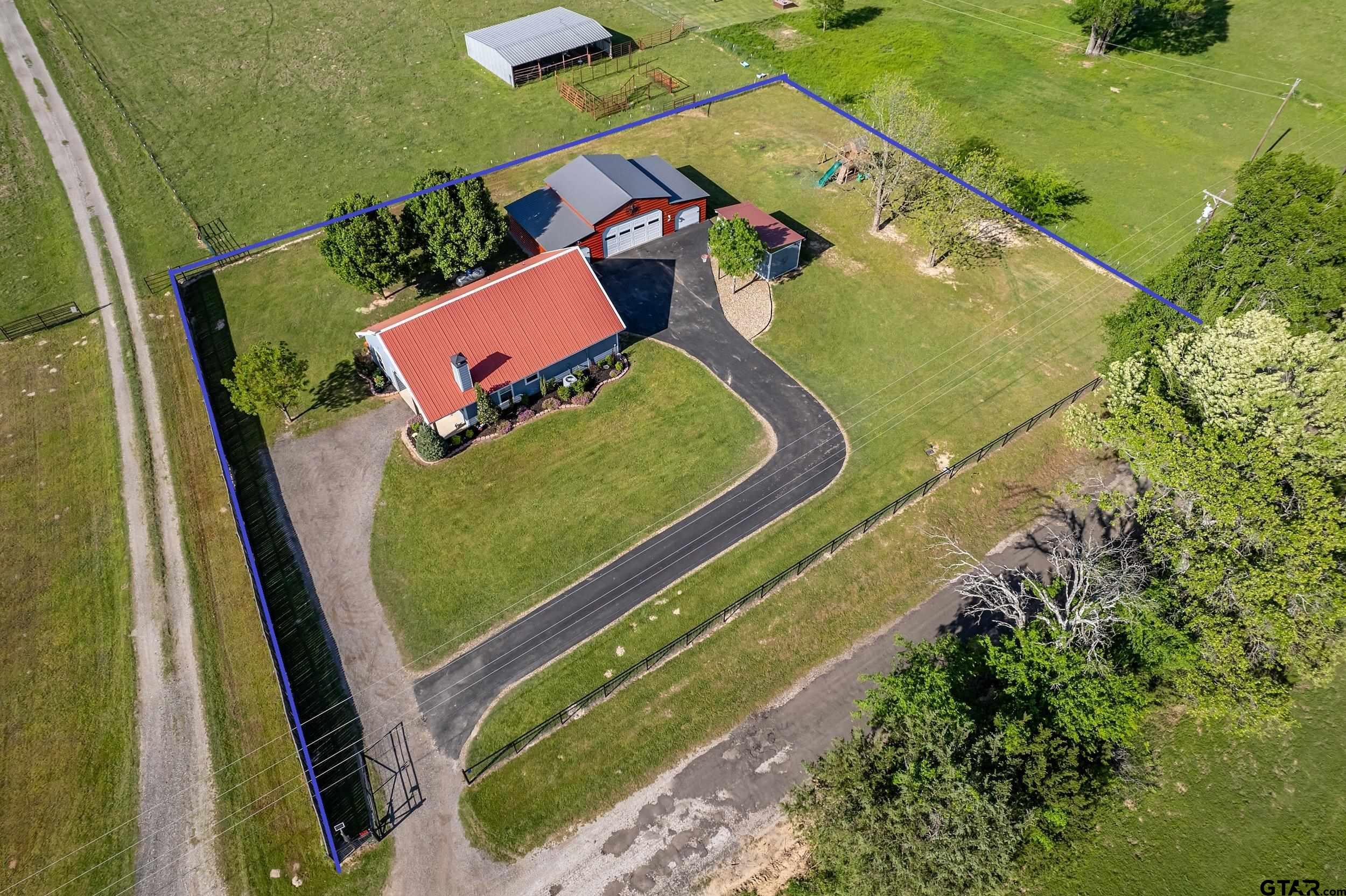 Property Image 33