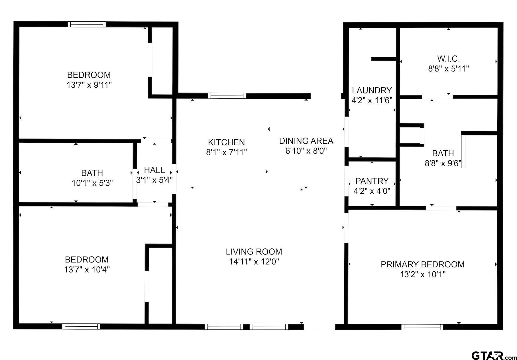 Property Image 29