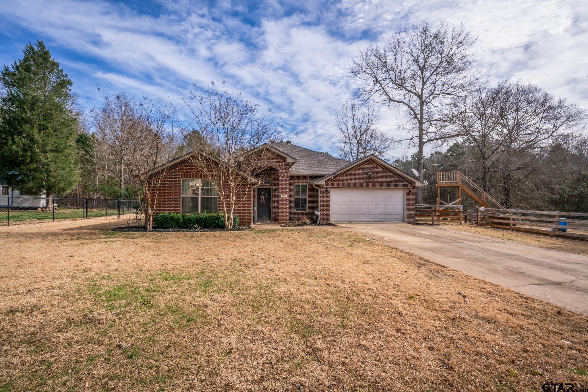 Property cover photo