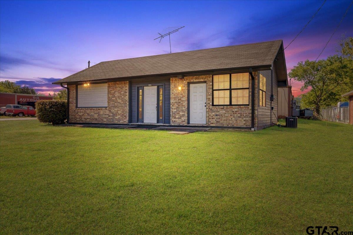 Property Image 25