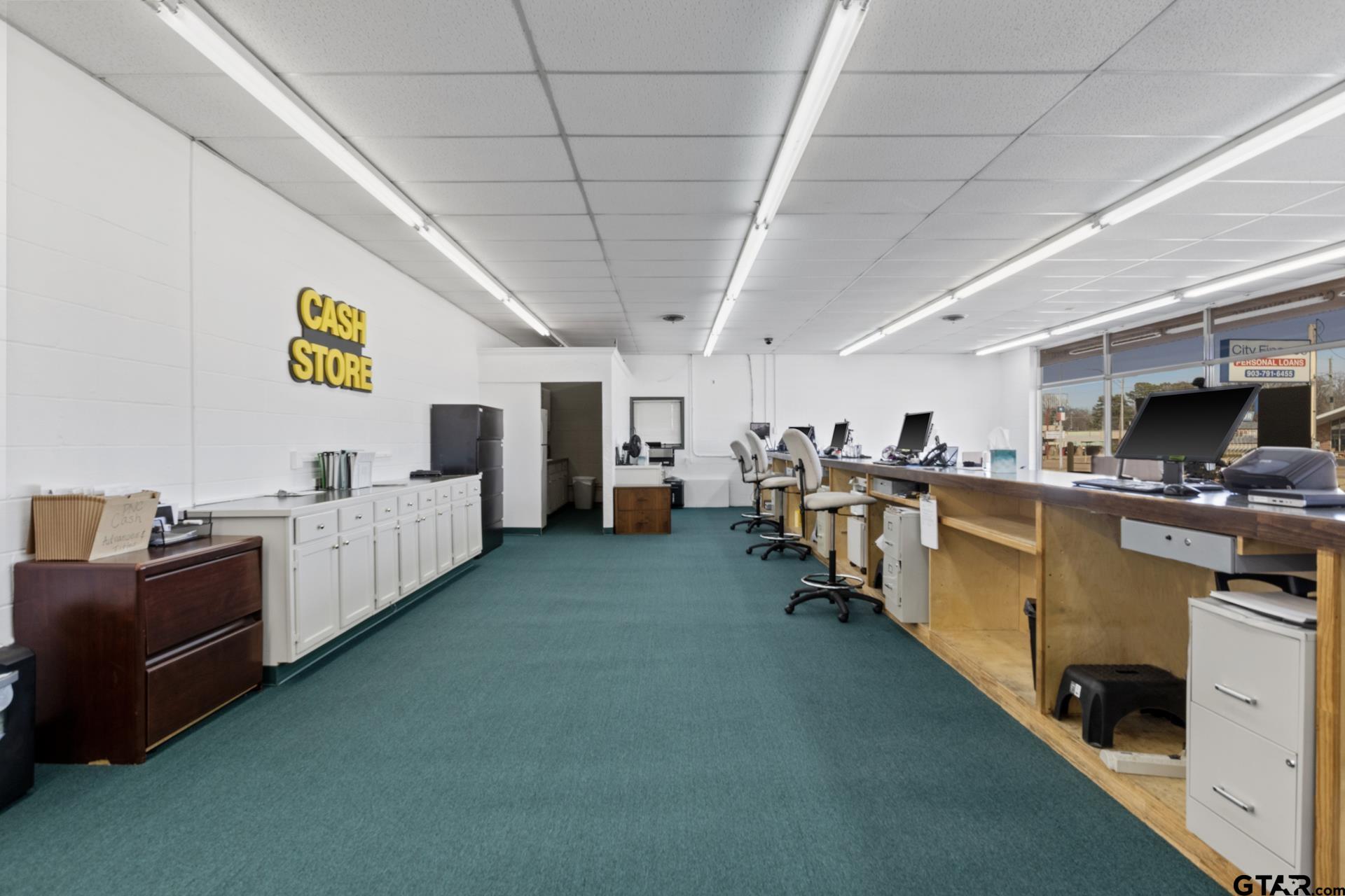 Property Image 6