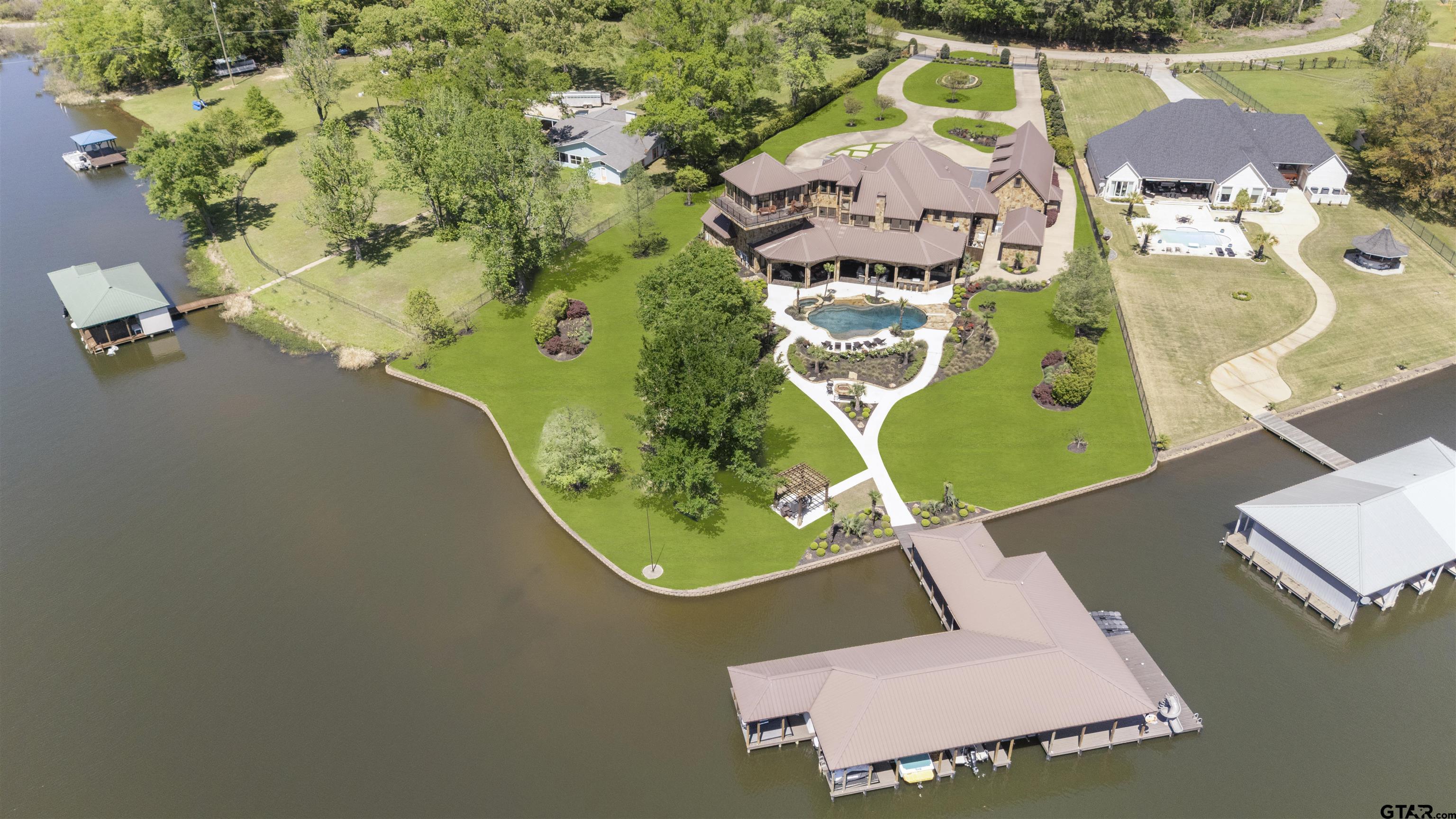 Property Image 48