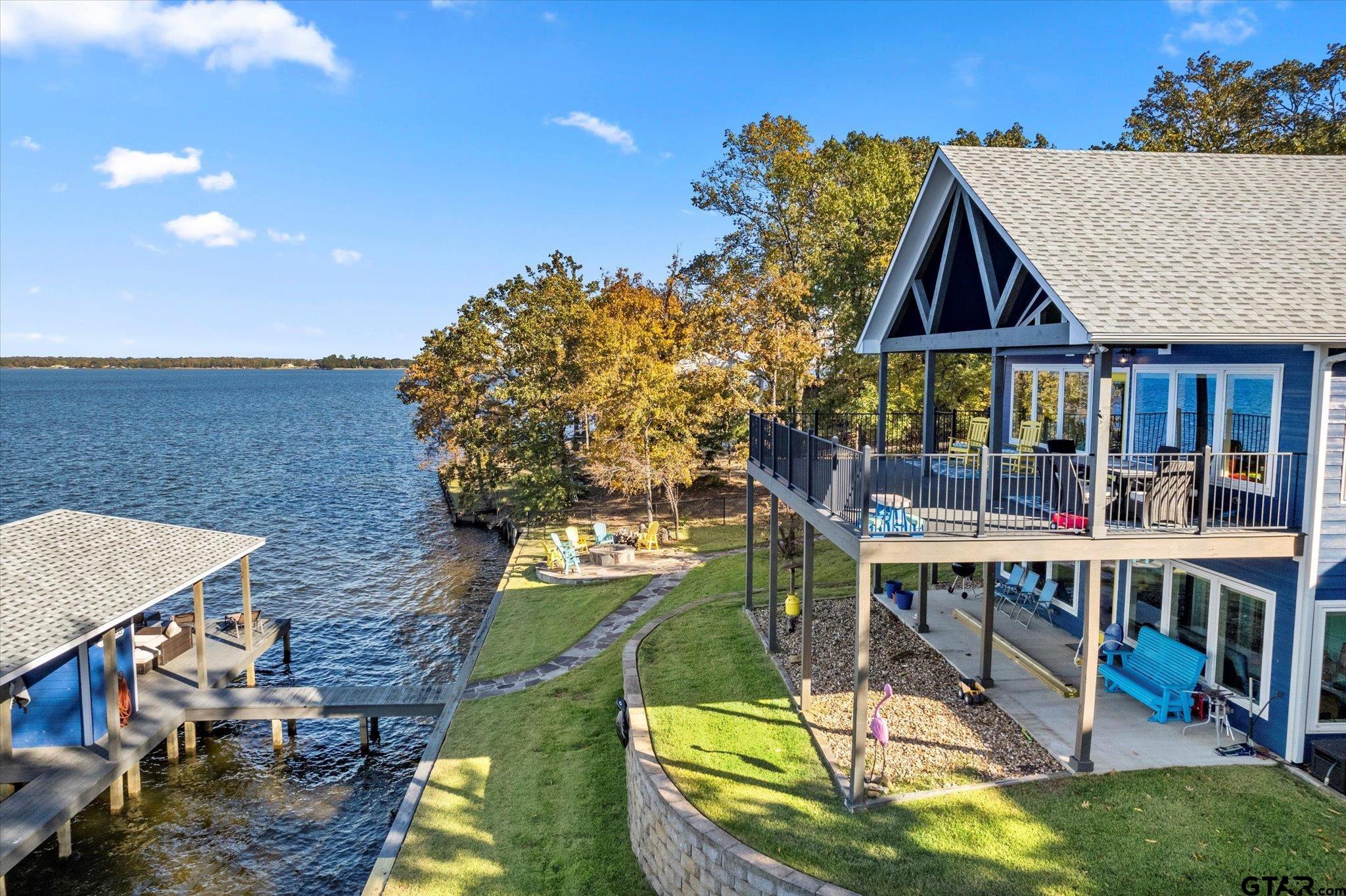 Property cover photo