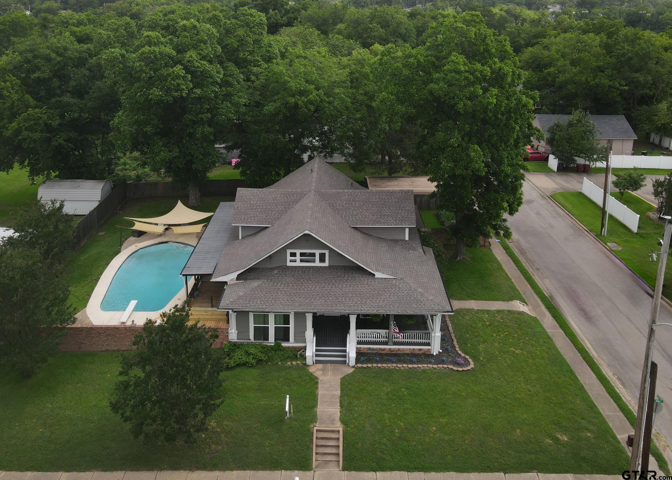 Property Image 36