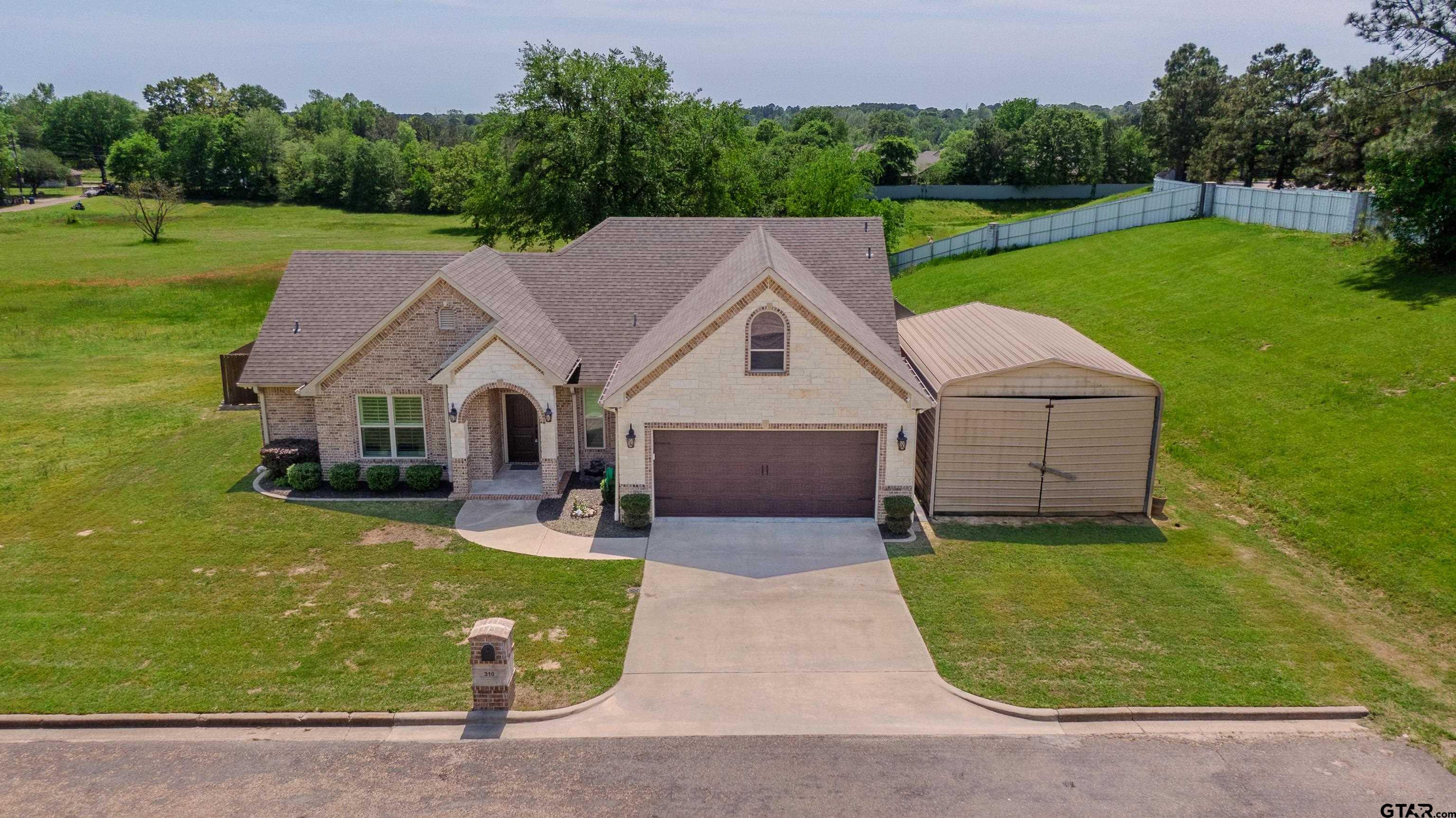 Property Image 47