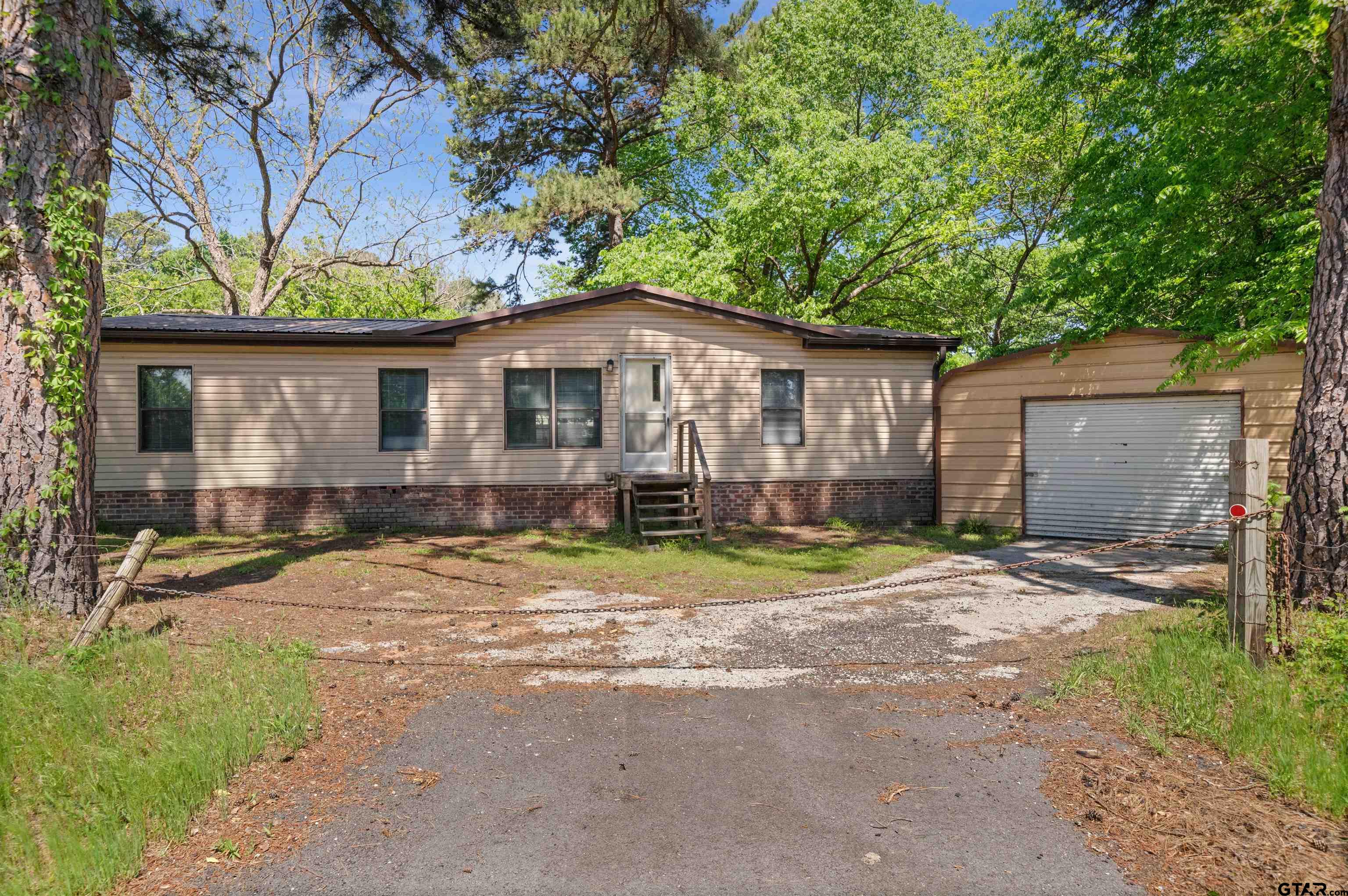 Property cover photo