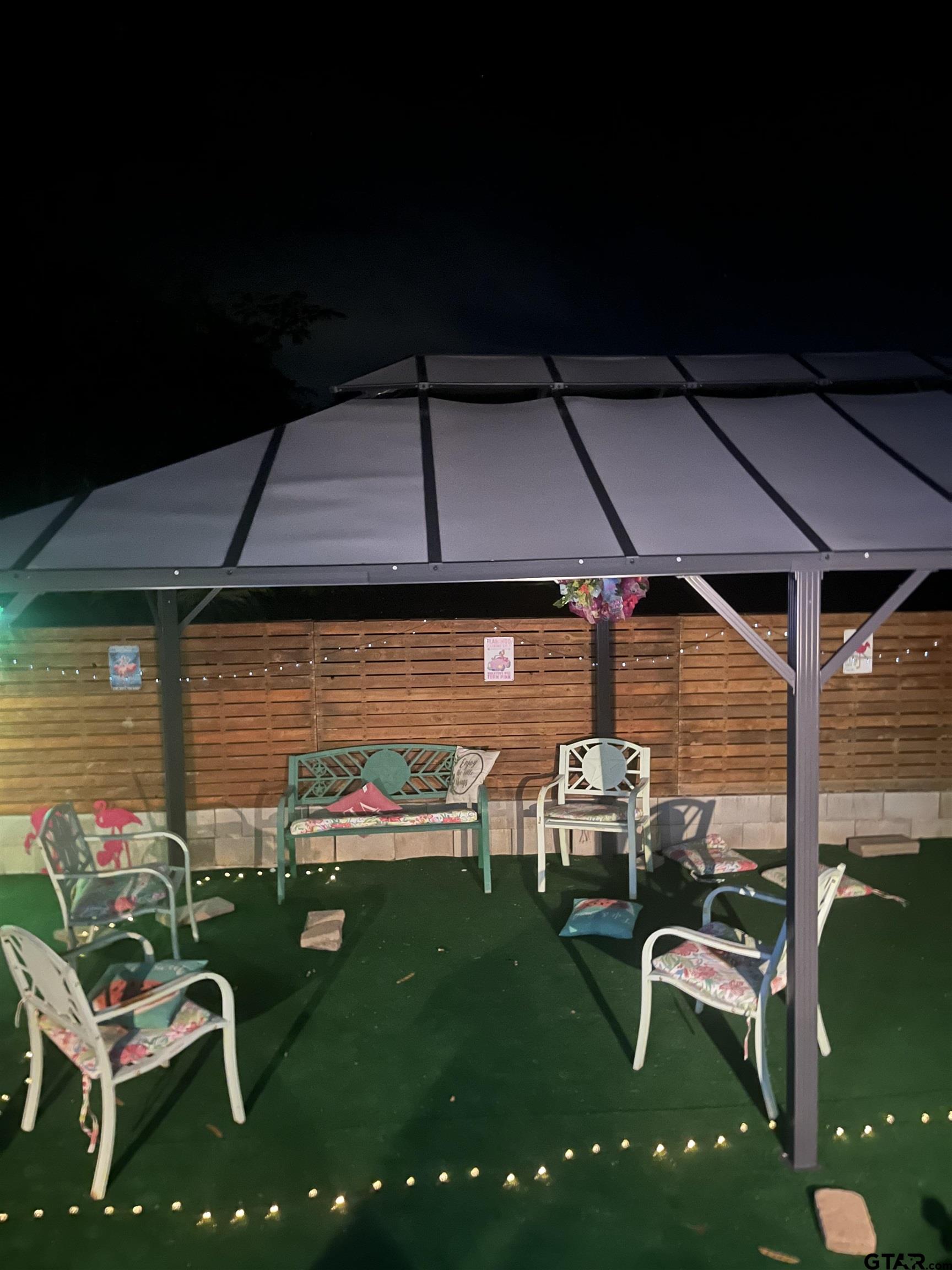 Property Image 47