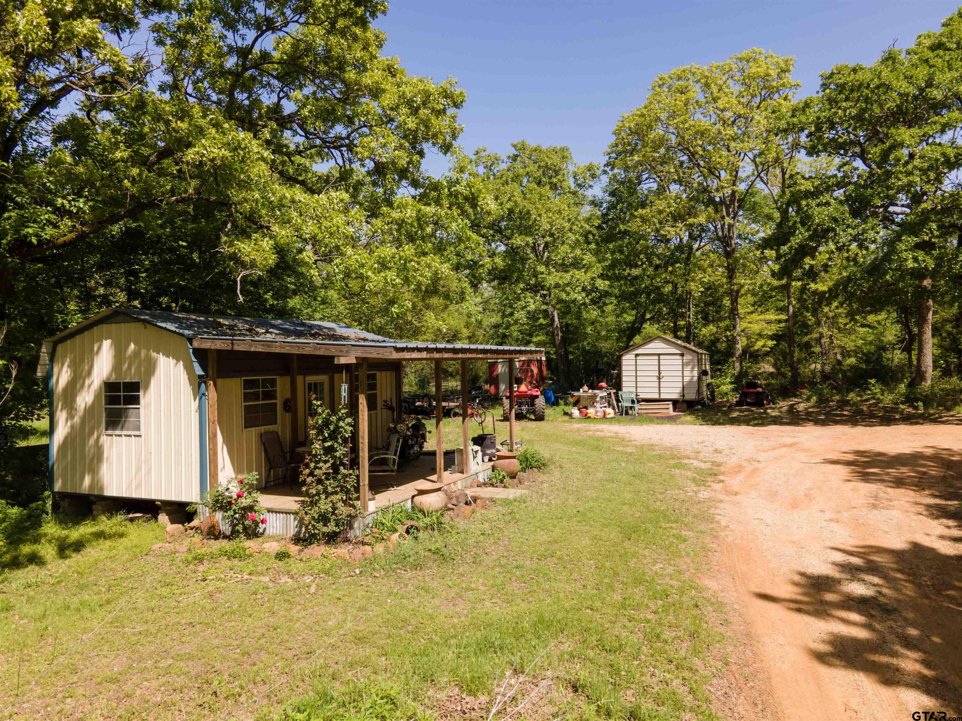 Property Image 31