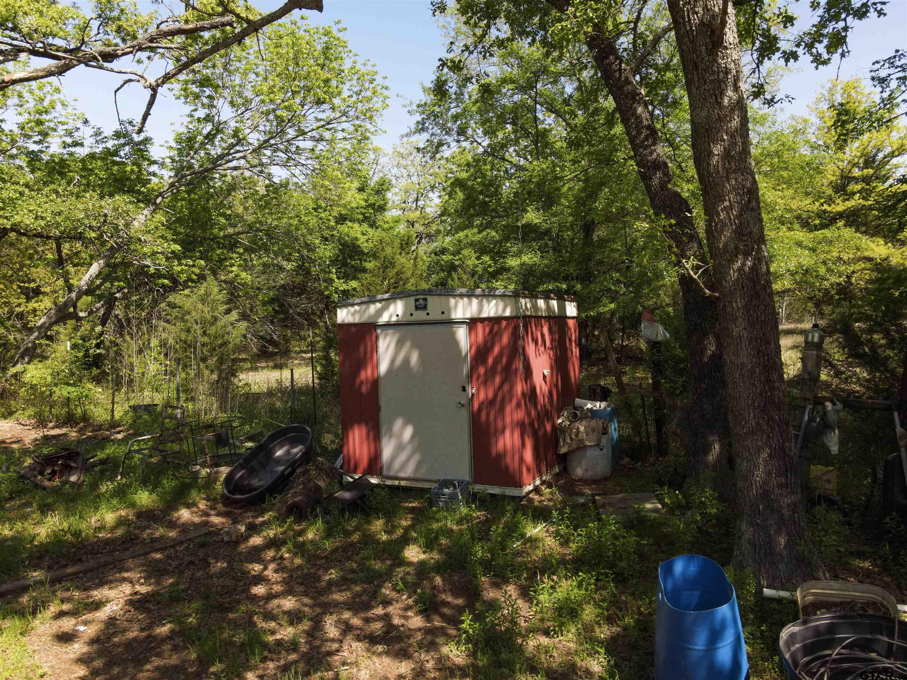 Property Image 33