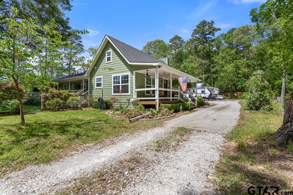 Property Image 36