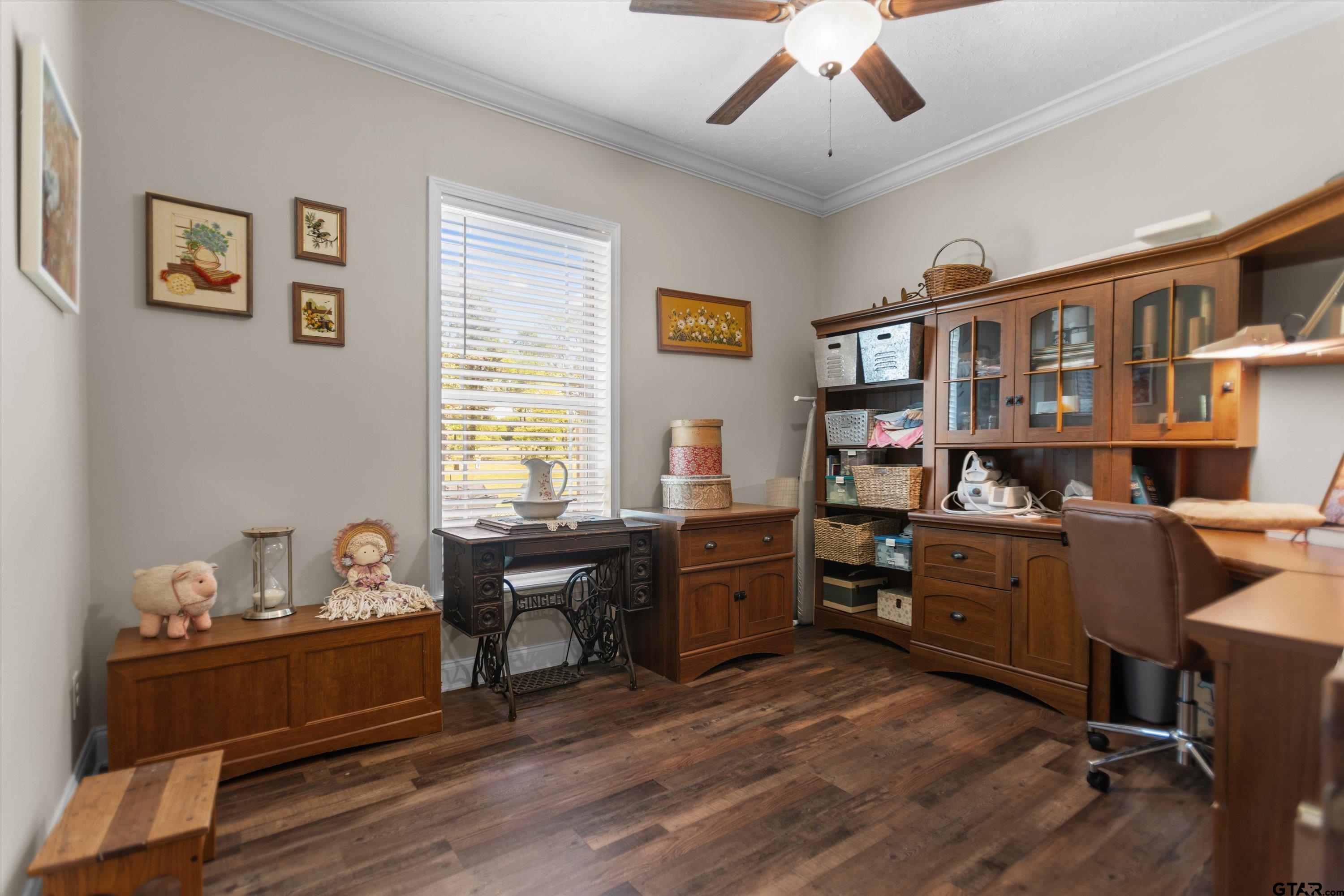 Property Image 20