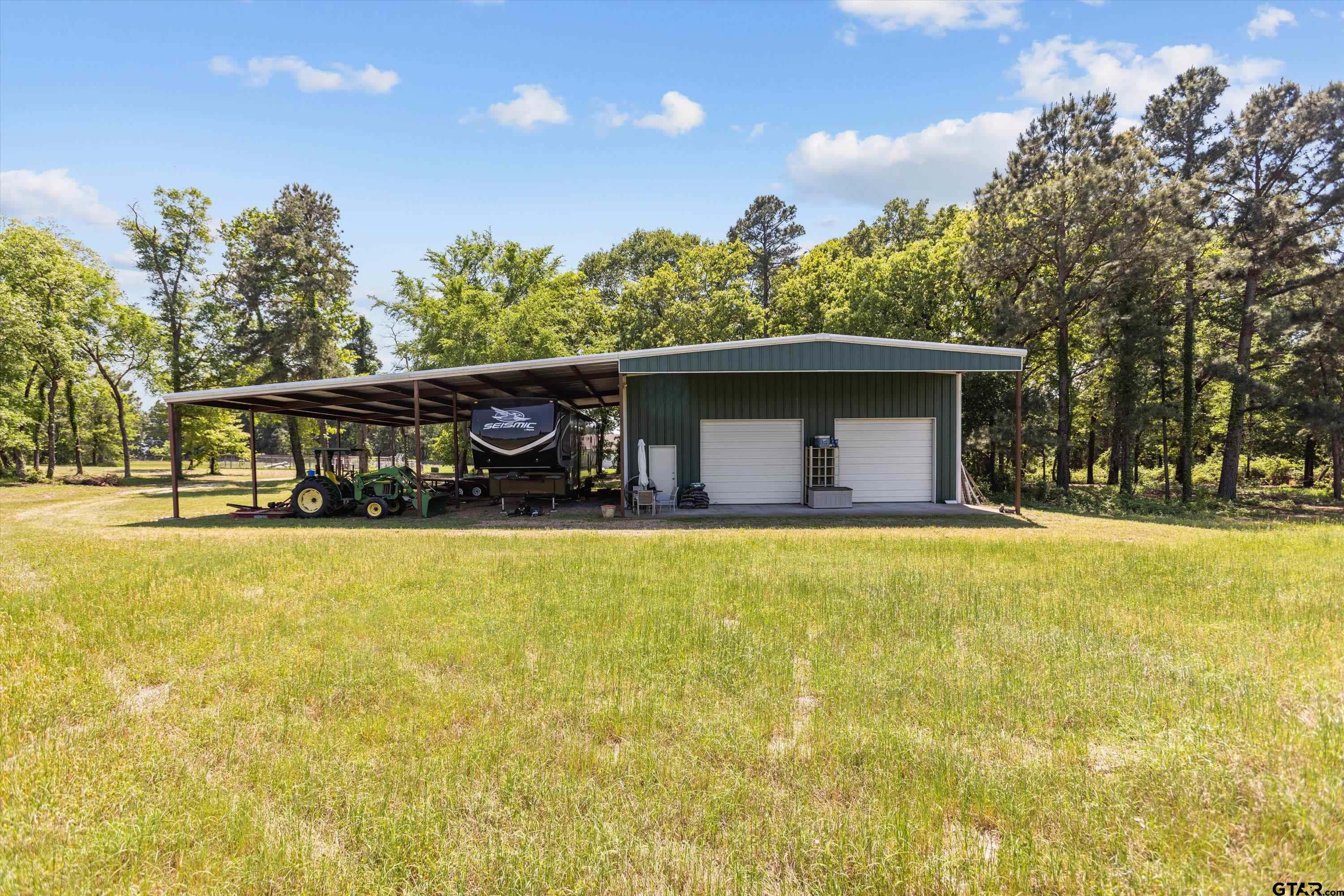 Property Image 38
