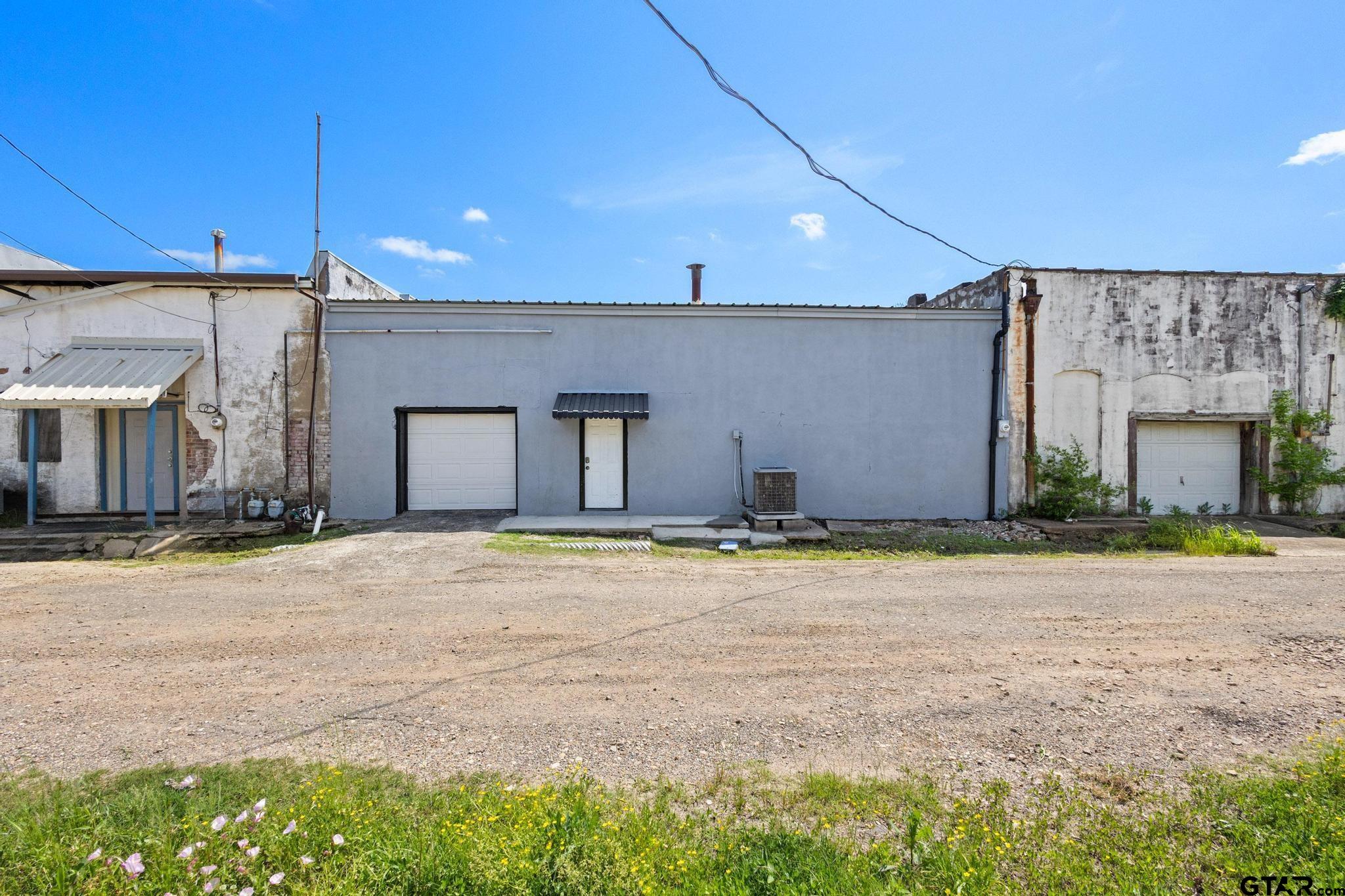 Property Image 35