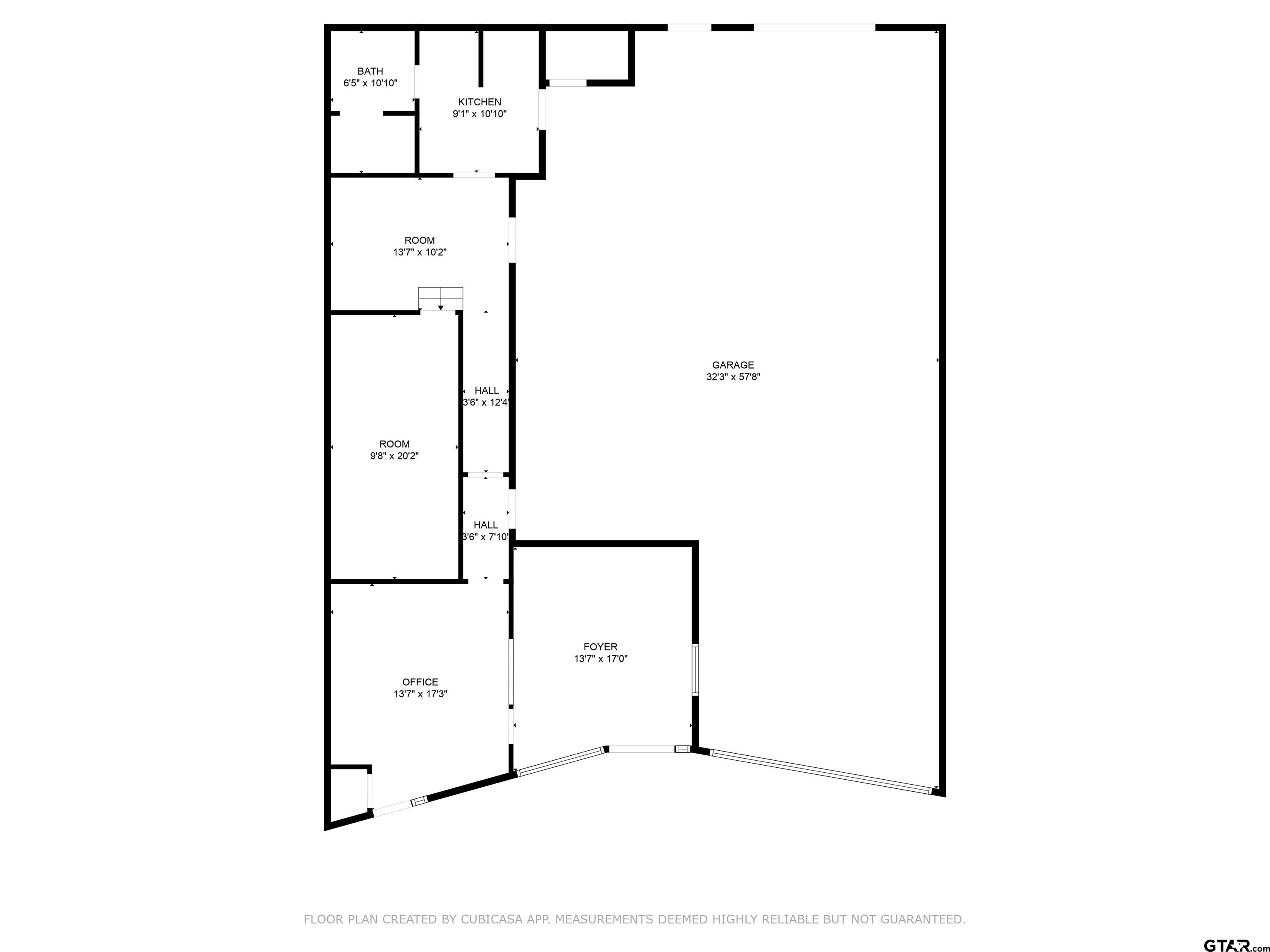 Property Image 36