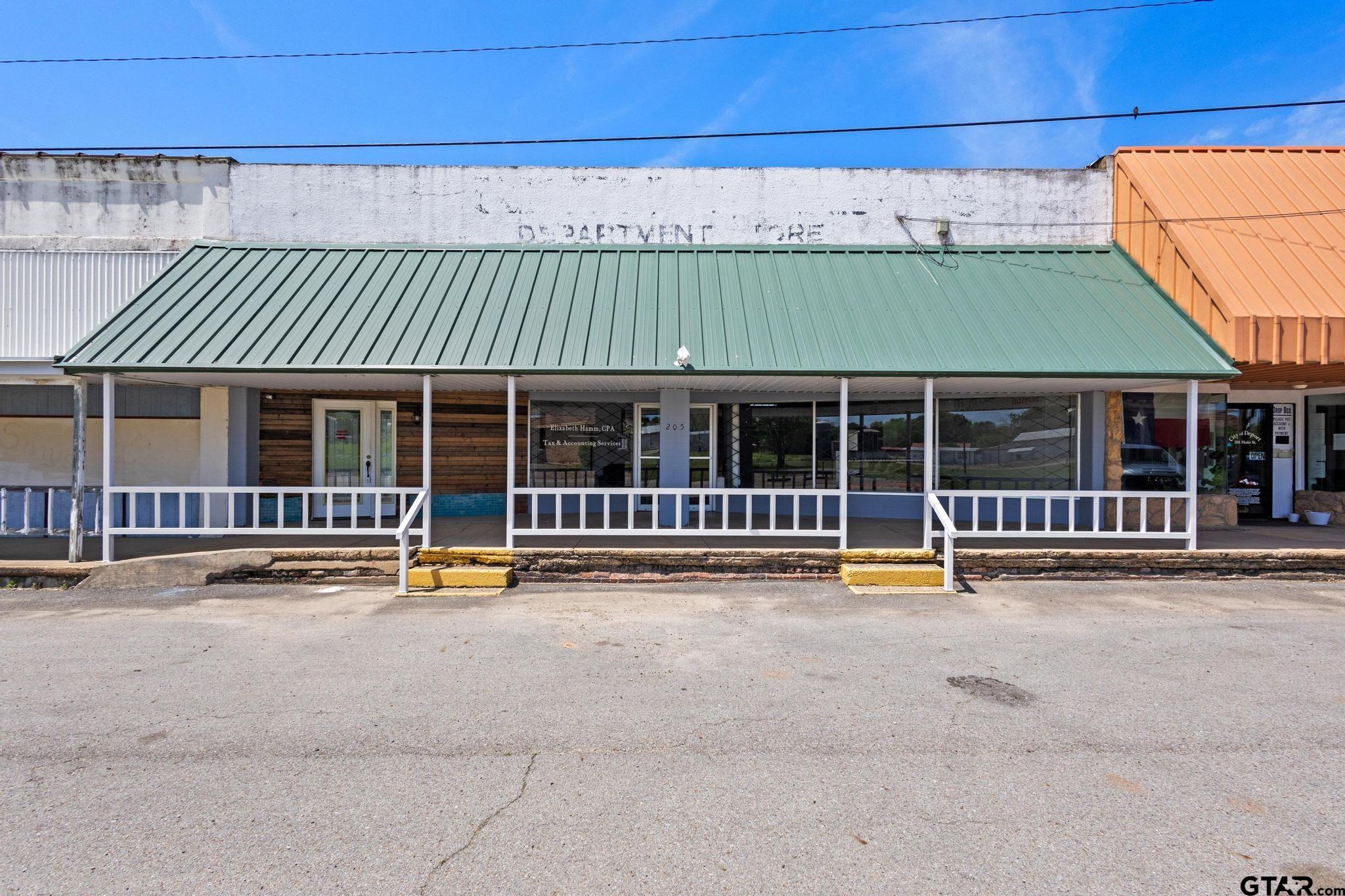 Property Image 6