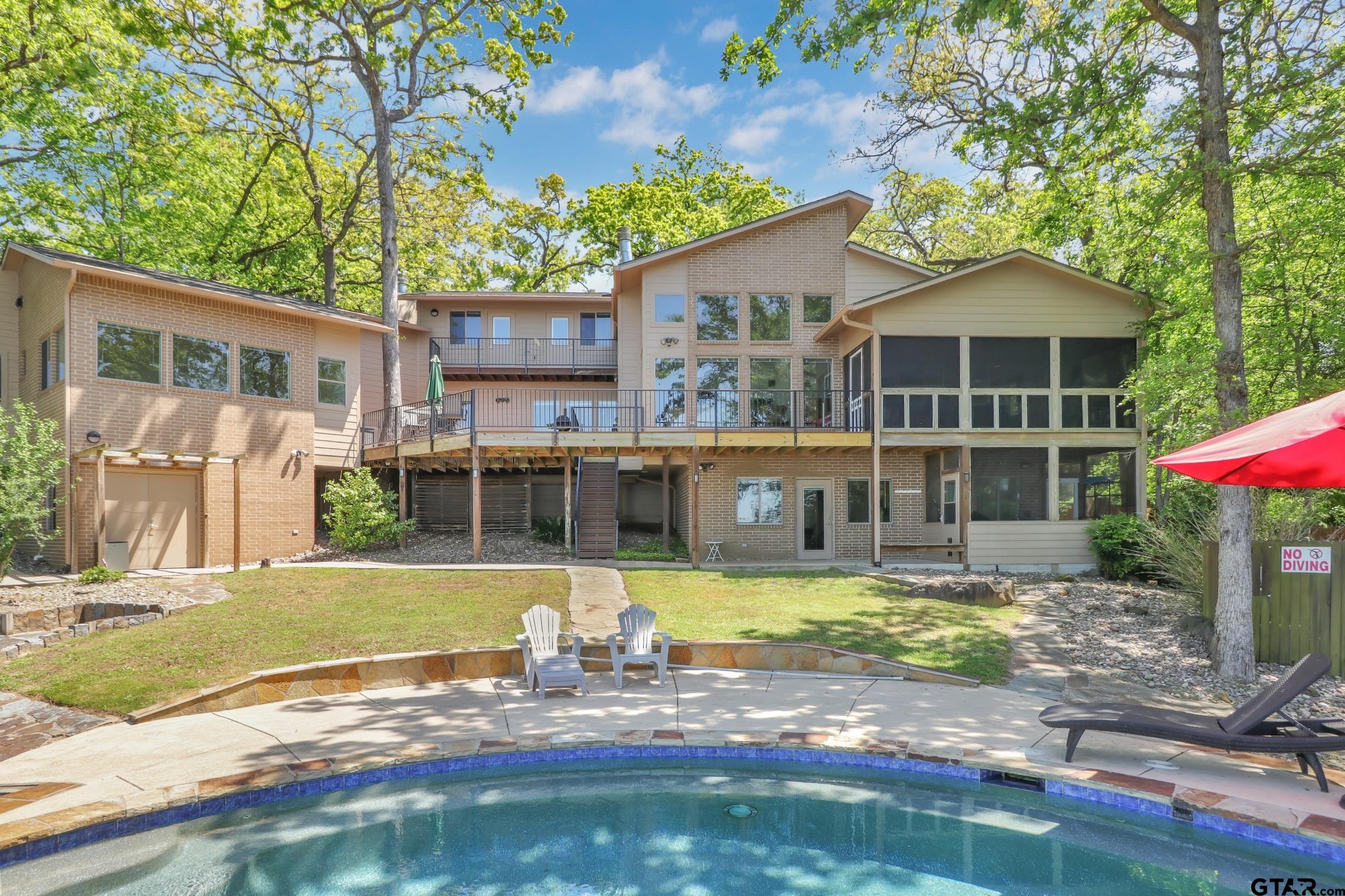 Property cover photo