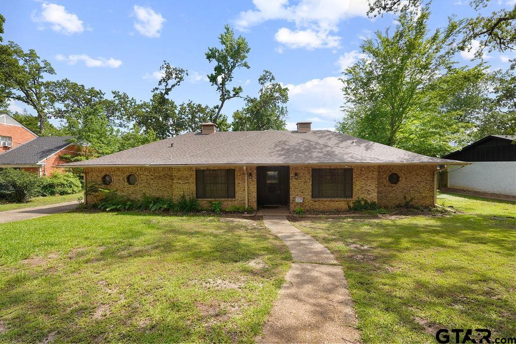 Property cover photo