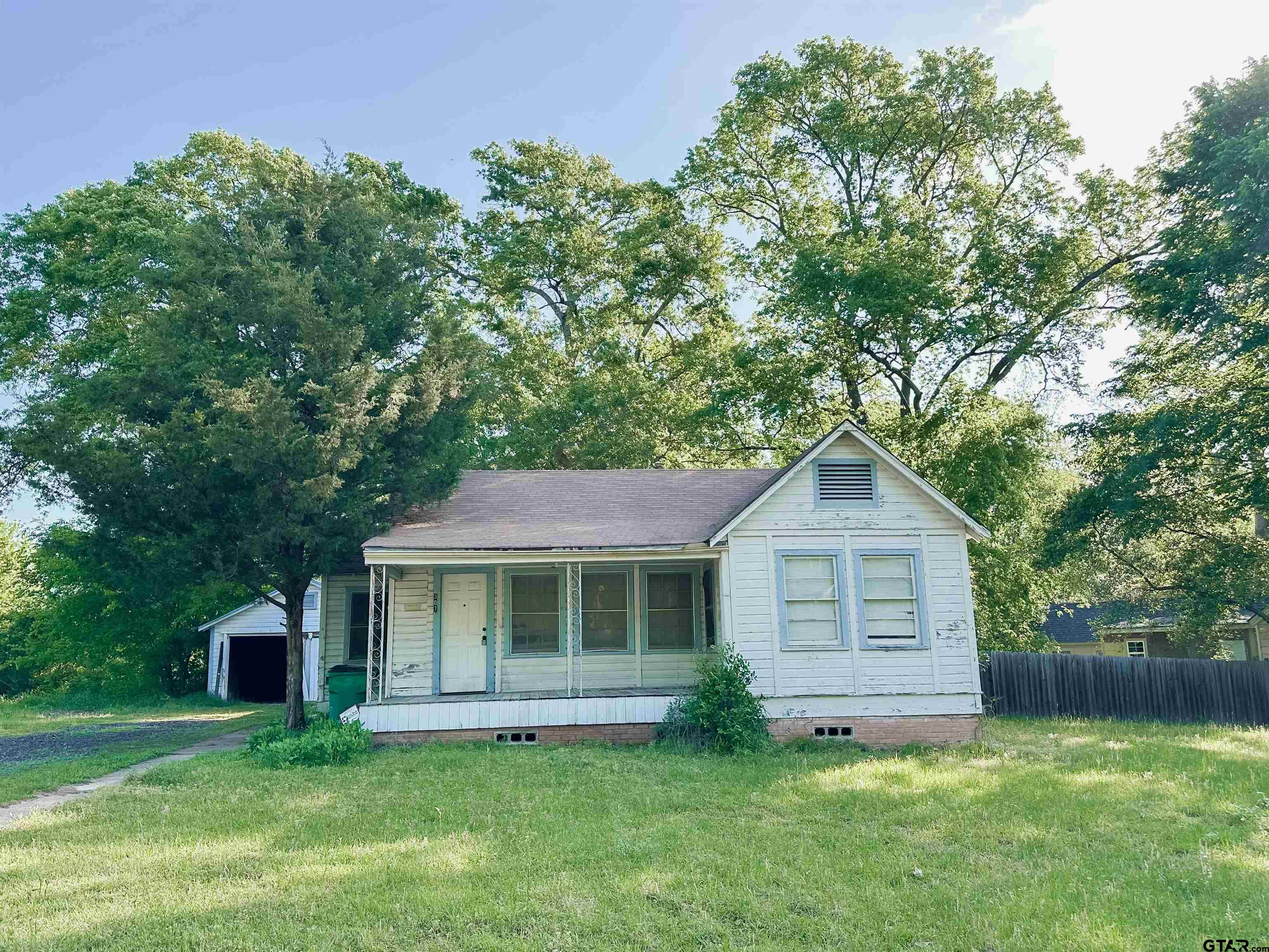 Property cover photo