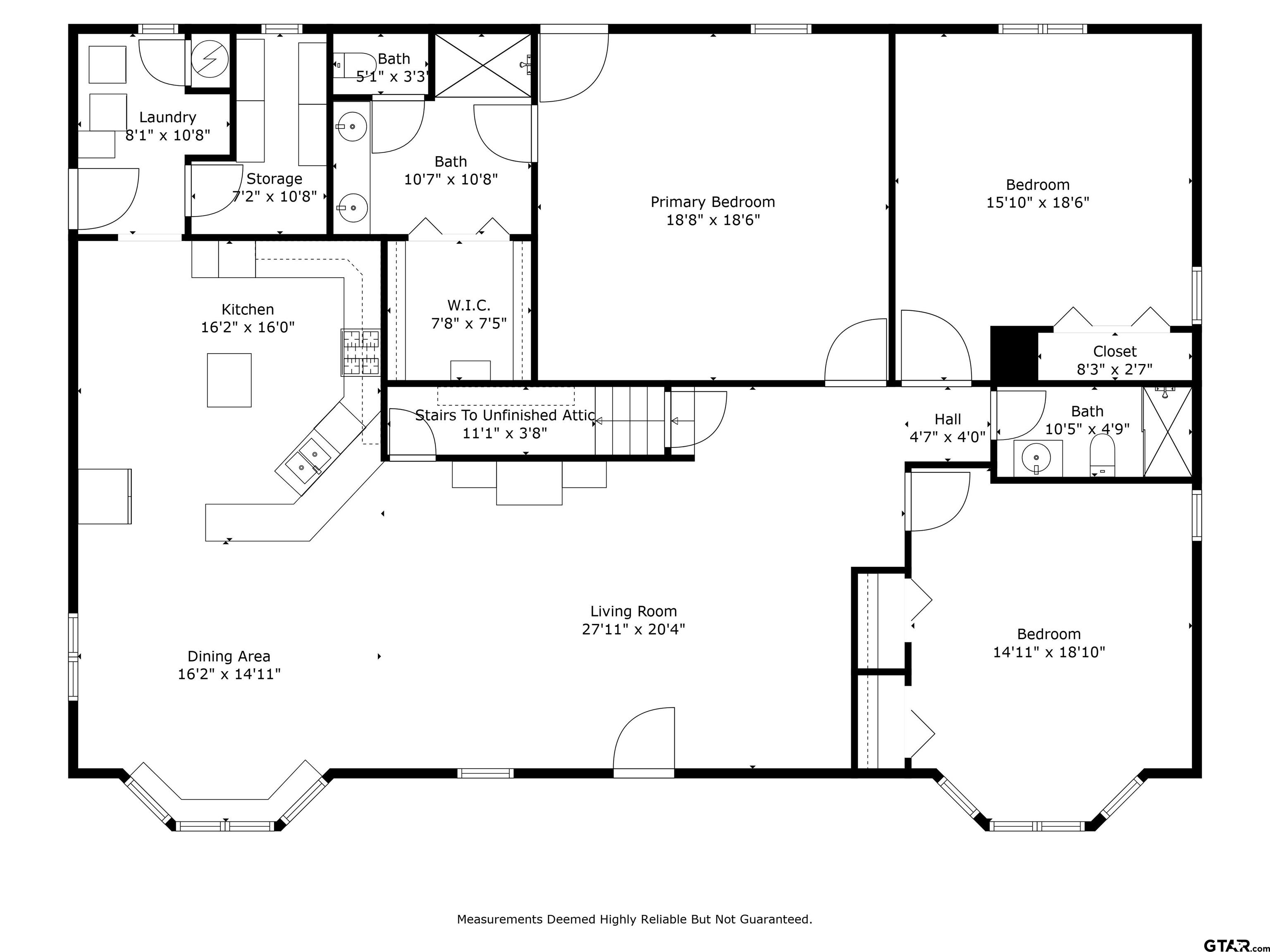 Property Image 8