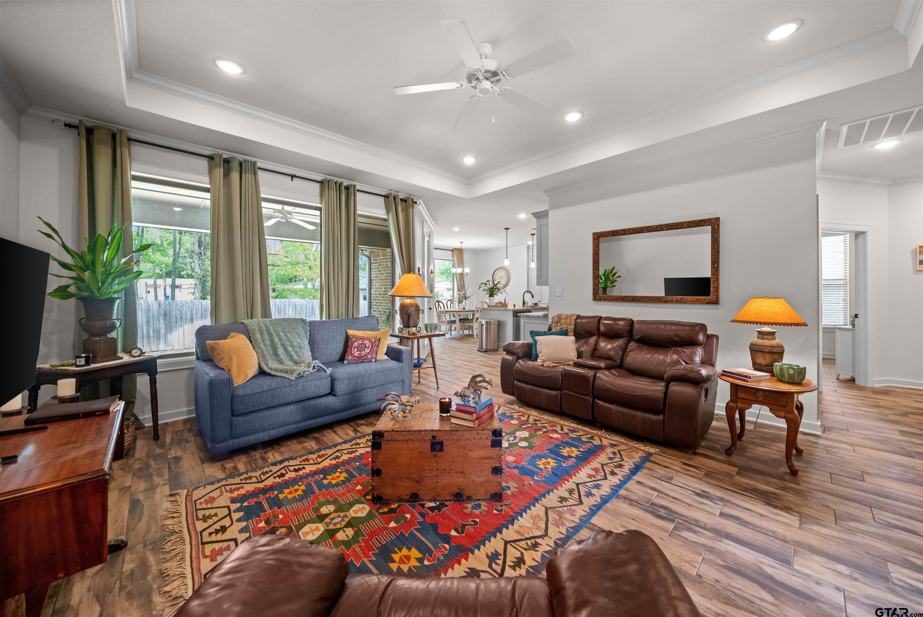 Property cover photo
