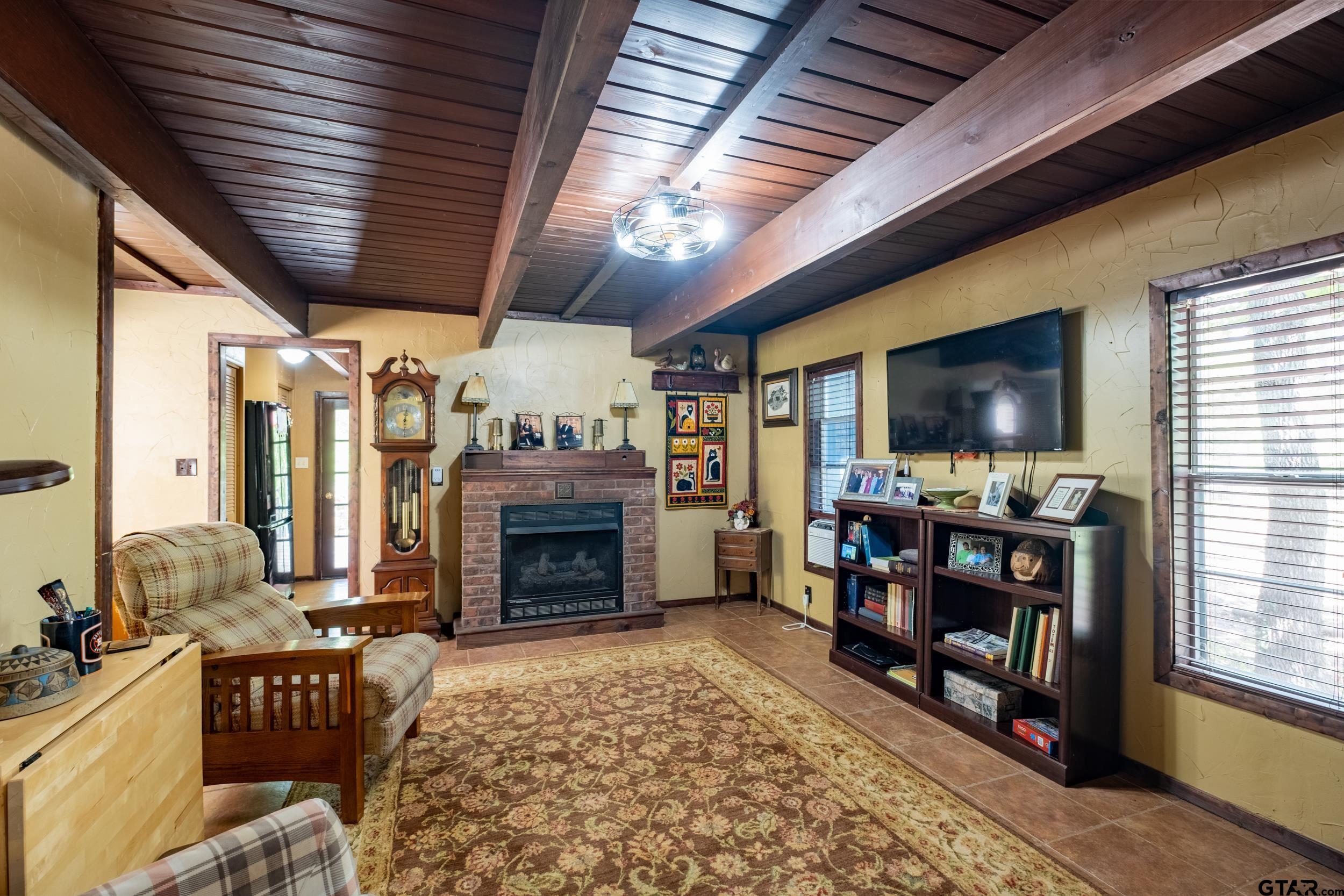 Property cover photo