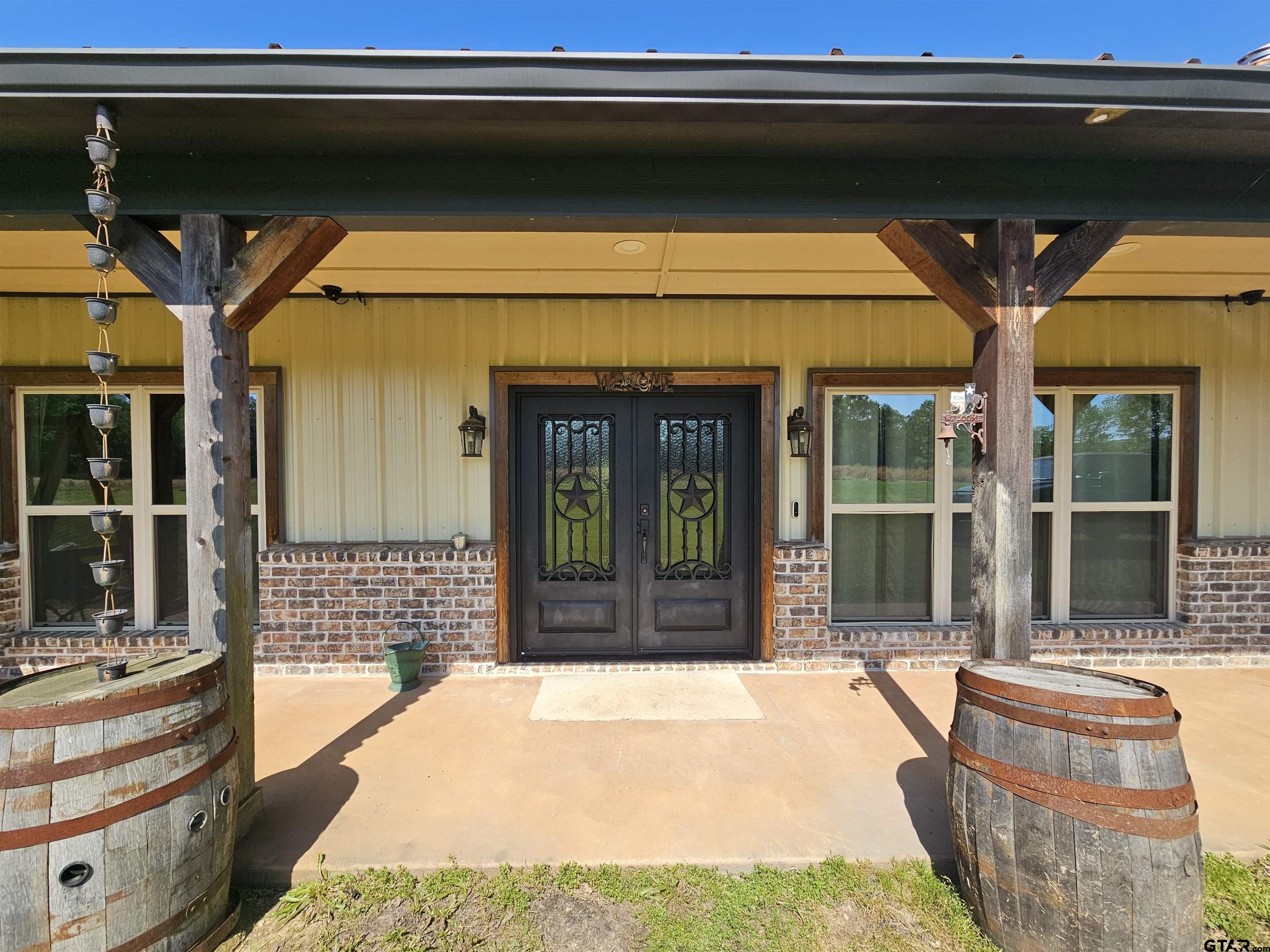 Property cover photo