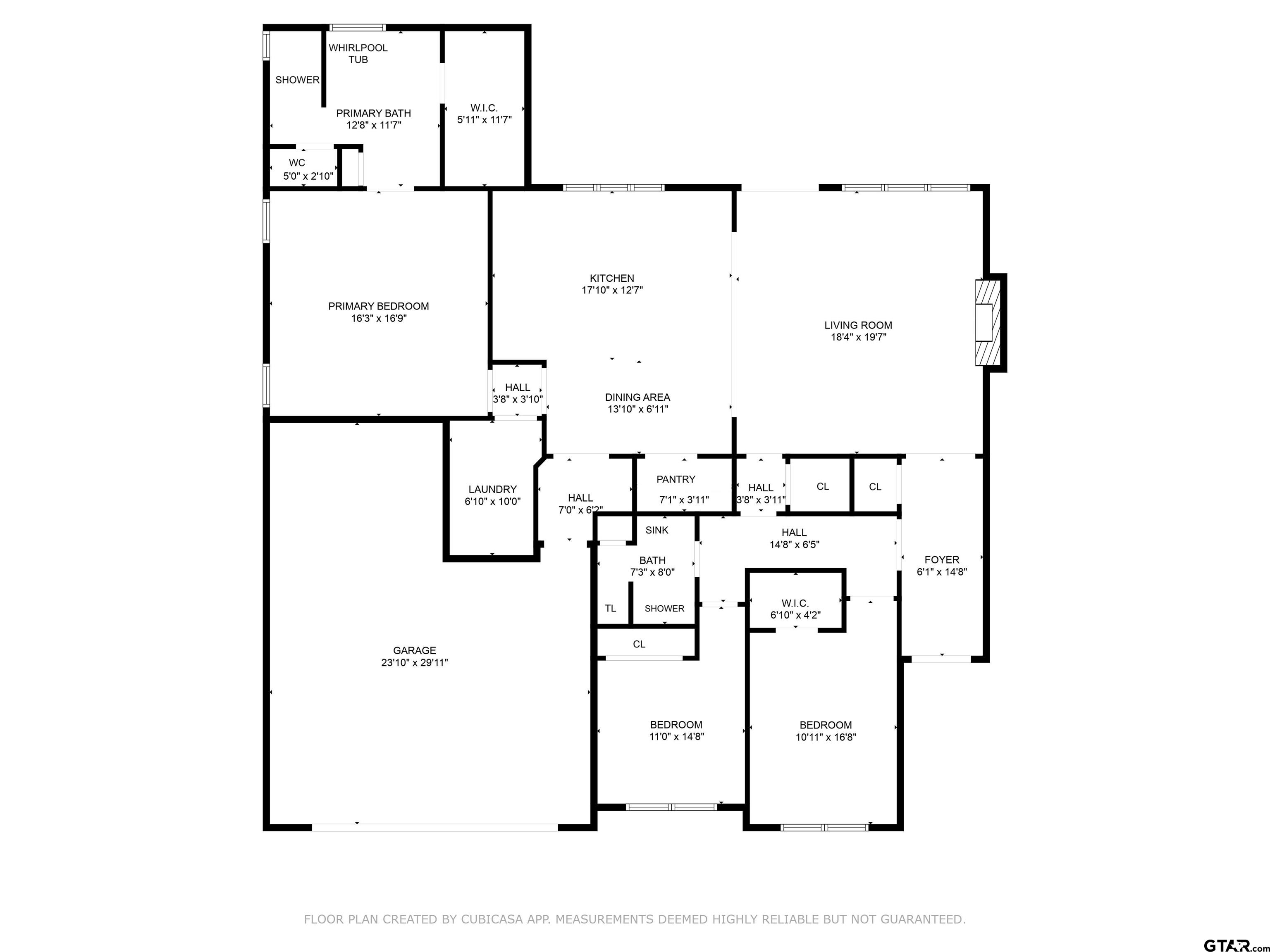 Property Image 47