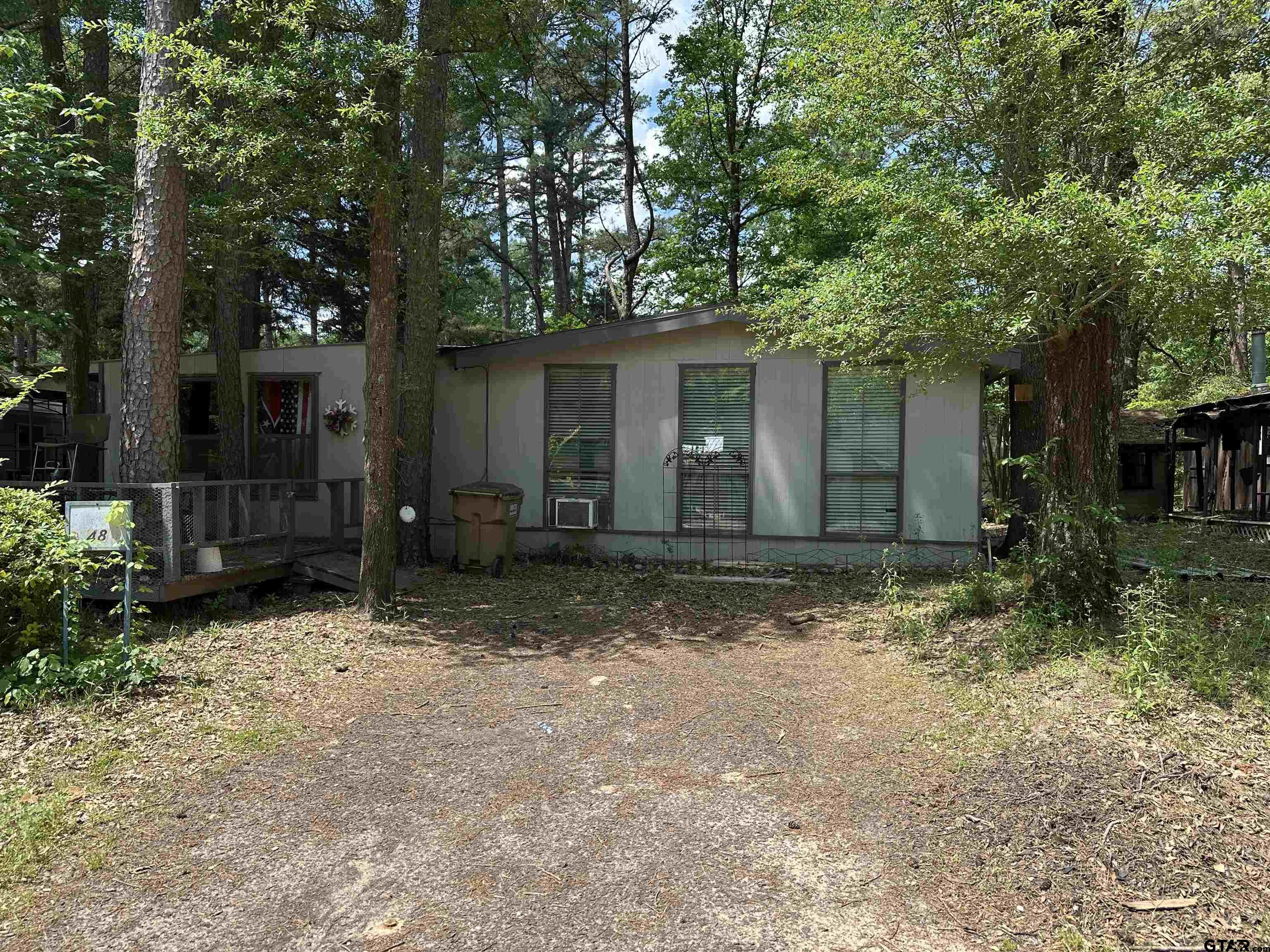 Property cover photo
