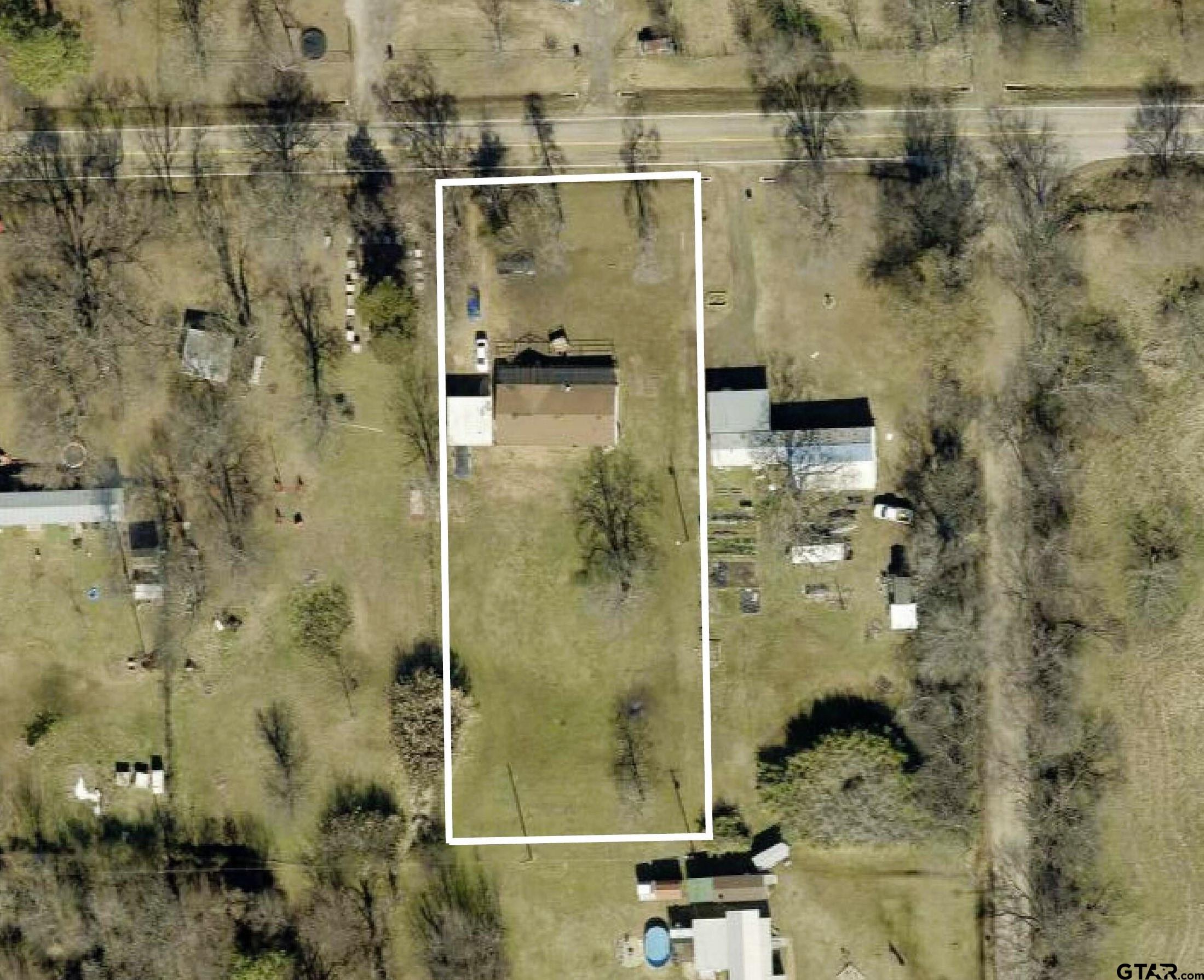 Property Image 17