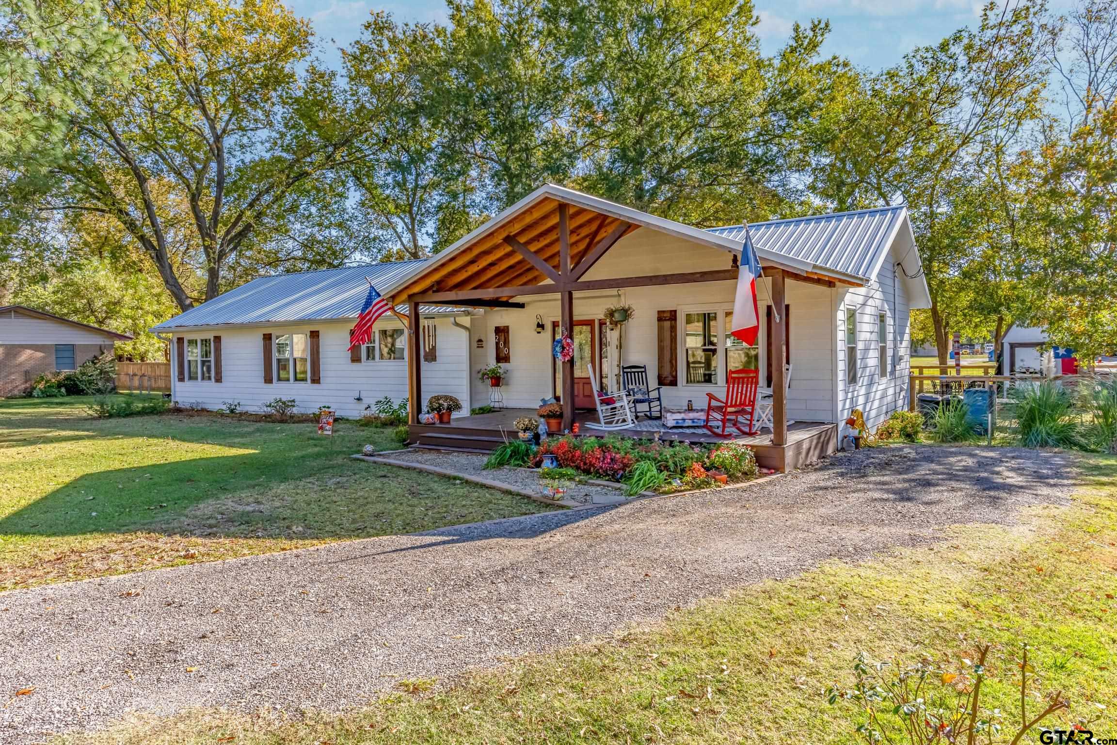 Property cover photo