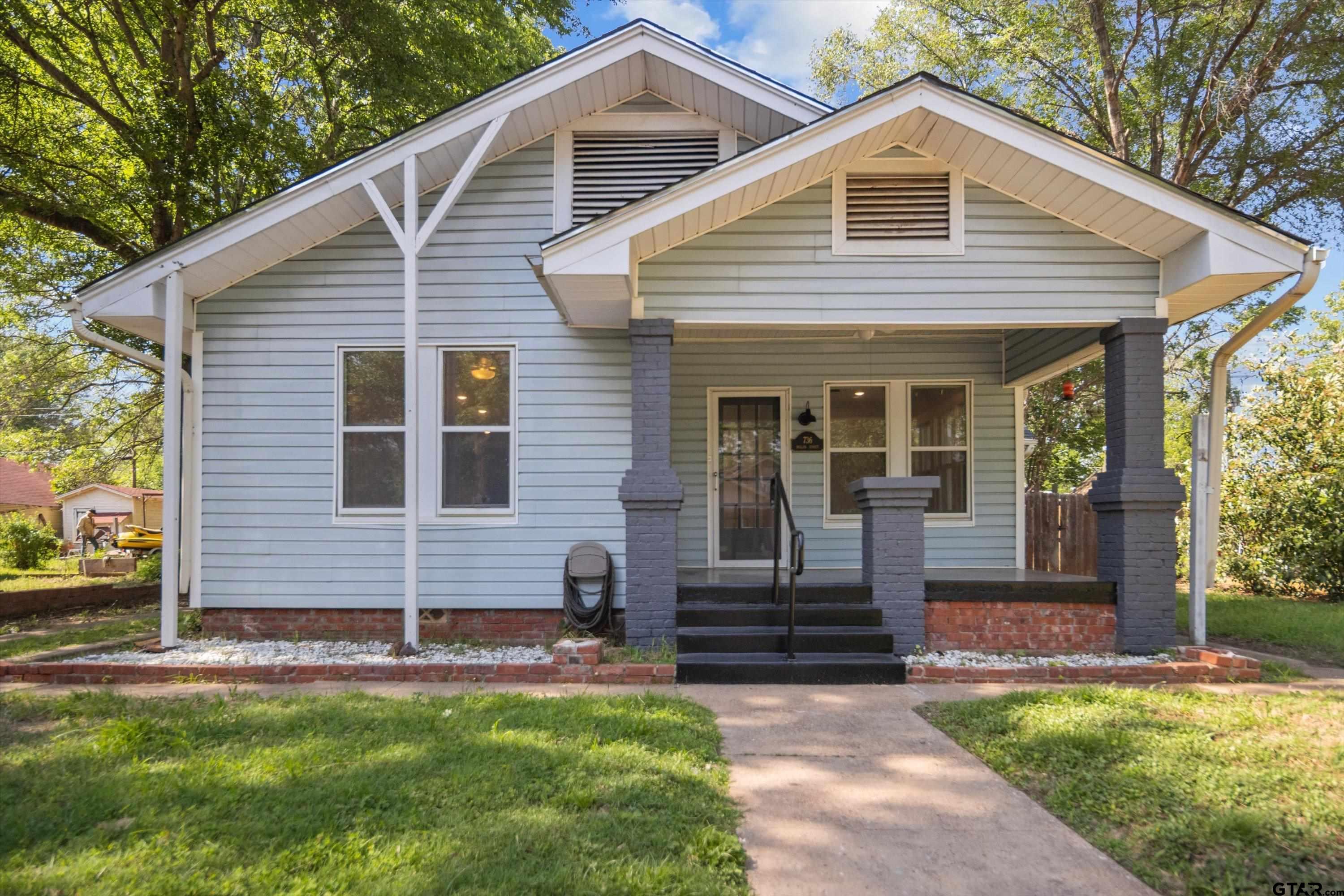 Property cover photo