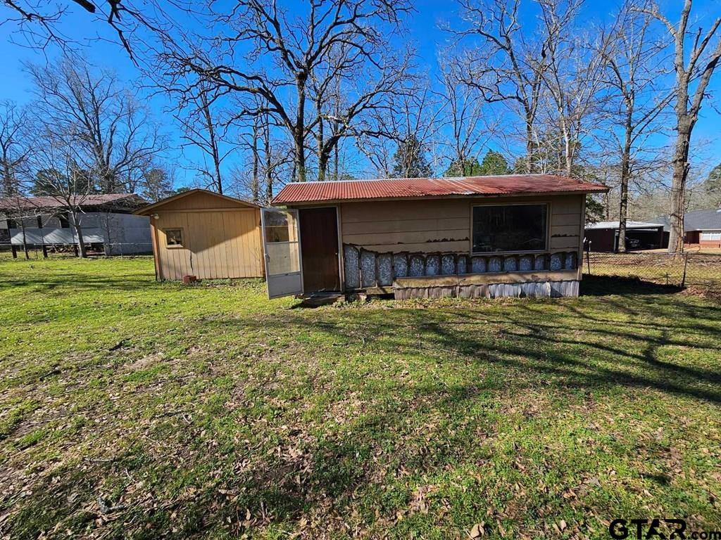 Property Image 23
