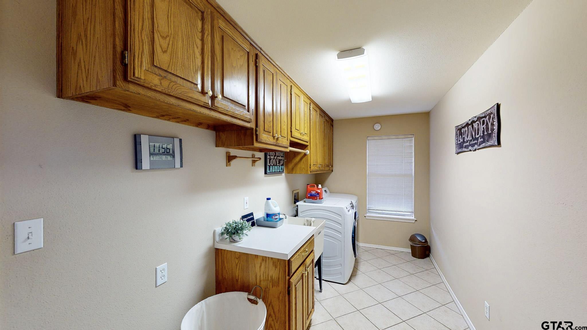 Picture 33