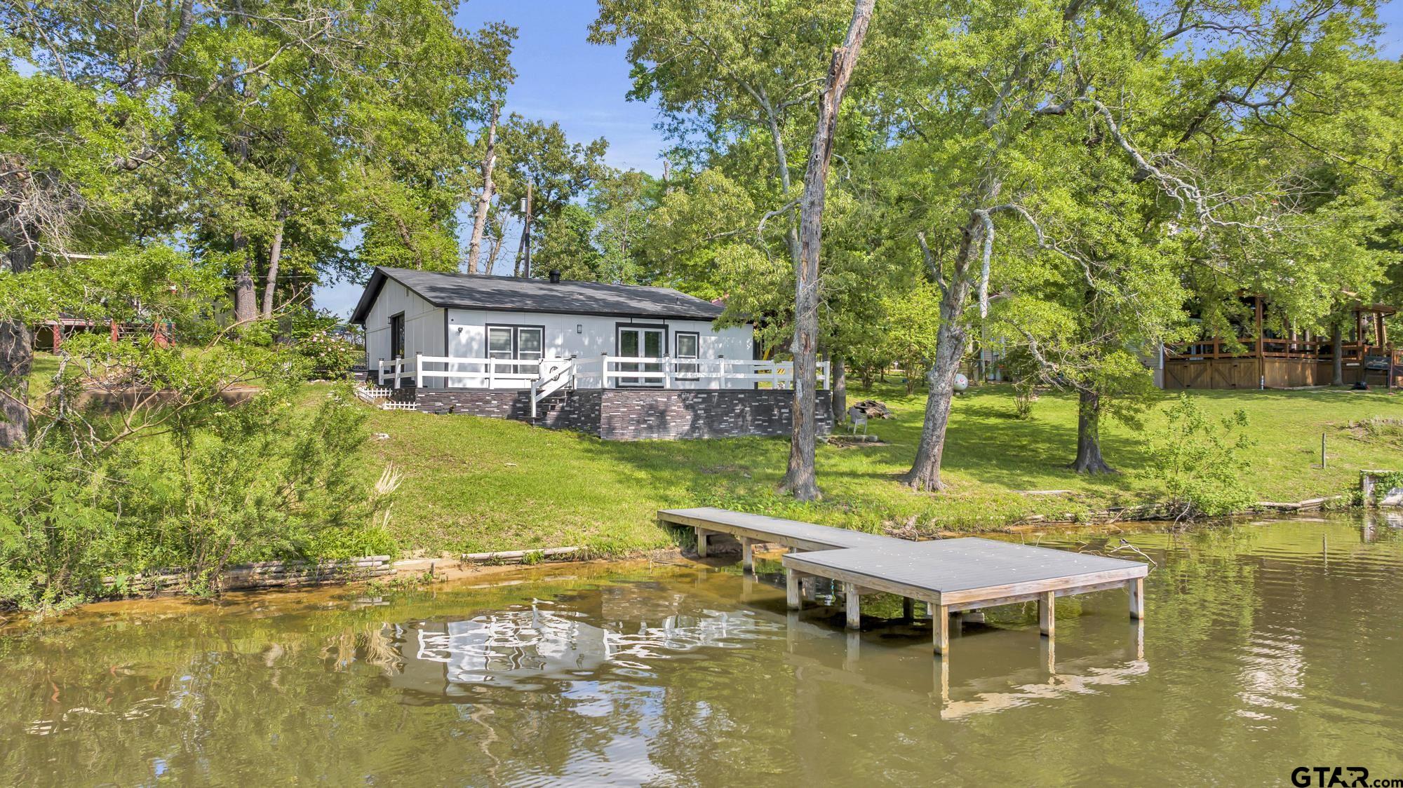 Property cover photo