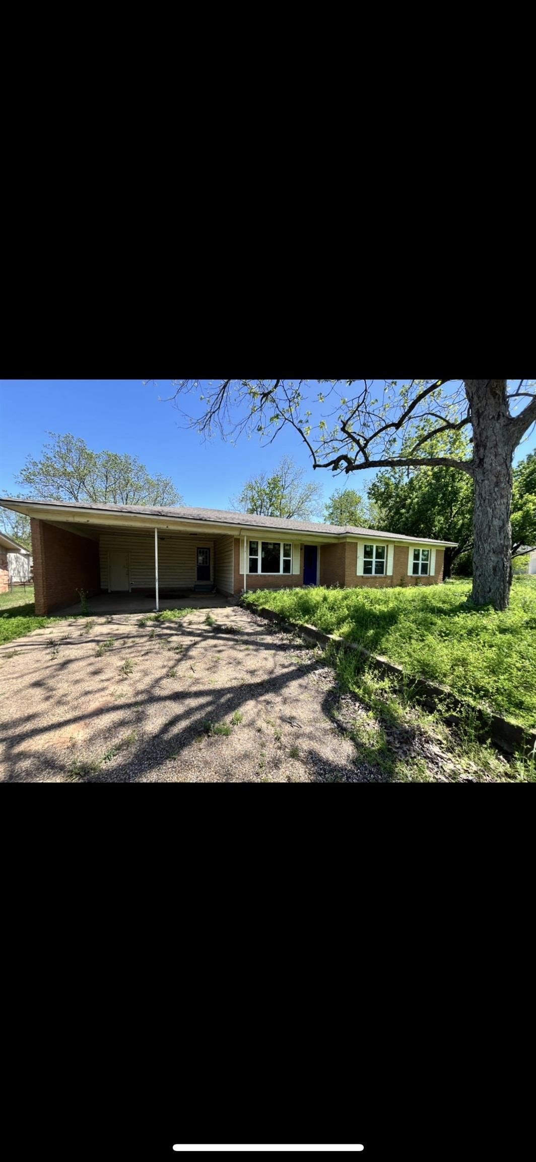 Property cover photo